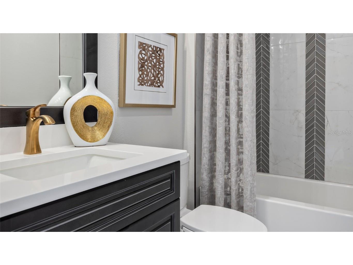 1448 Bellagio Loop Tavares FL 32778 - LAKE HARRIS W7880003 image14