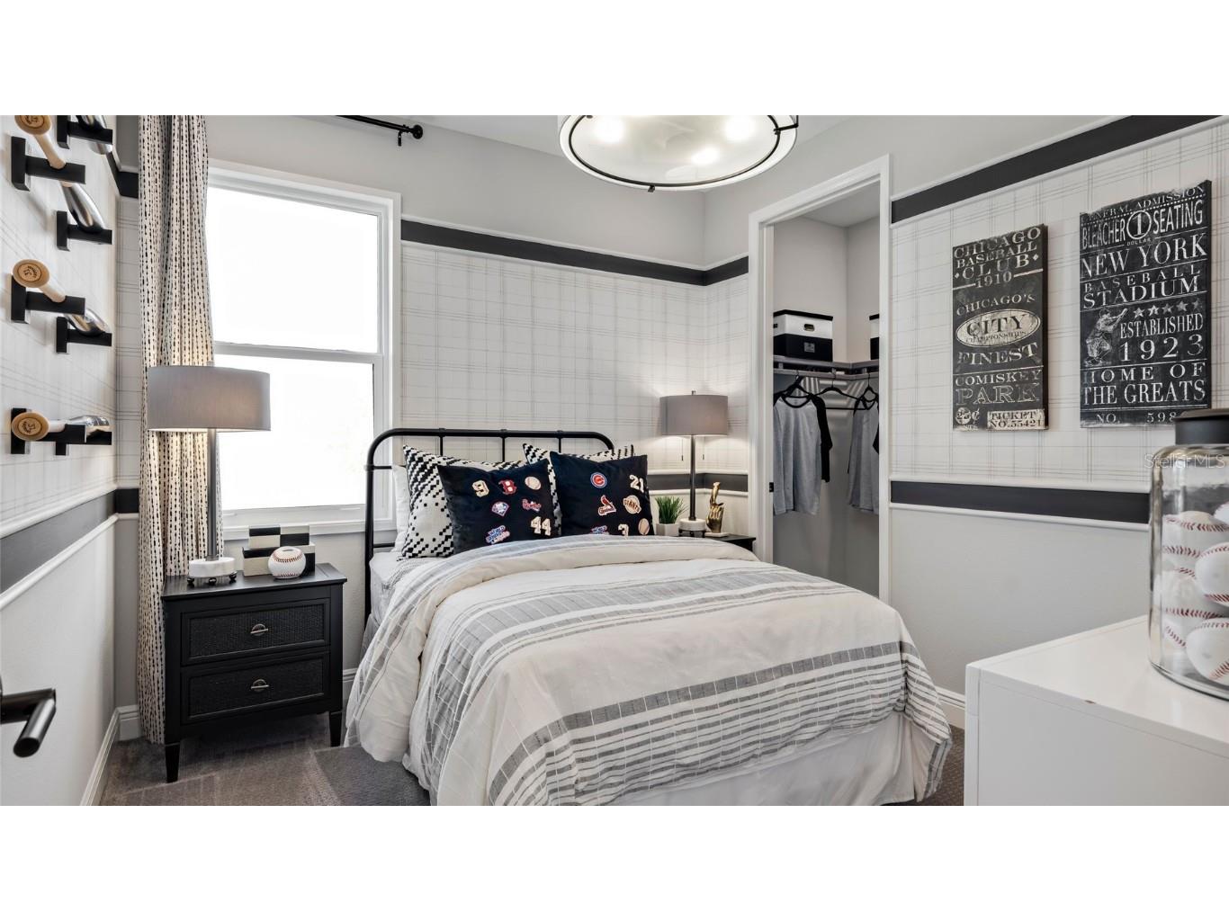 1448 Bellagio Loop Tavares FL 32778 - LAKE HARRIS W7880003 image15