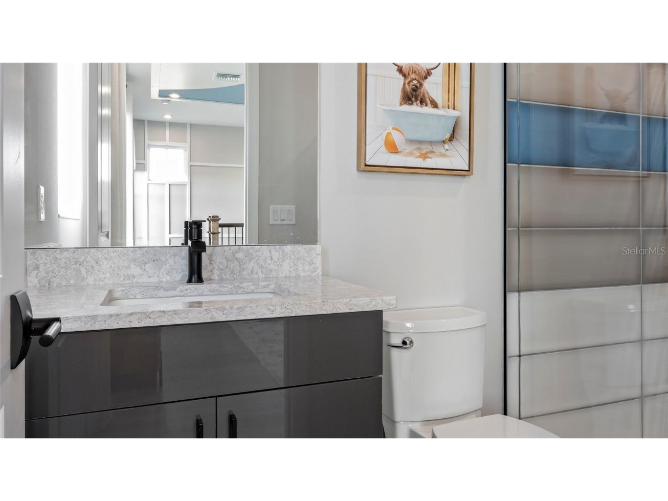 1448 Bellagio Loop Tavares FL 32778 - LAKE HARRIS W7880003 image18