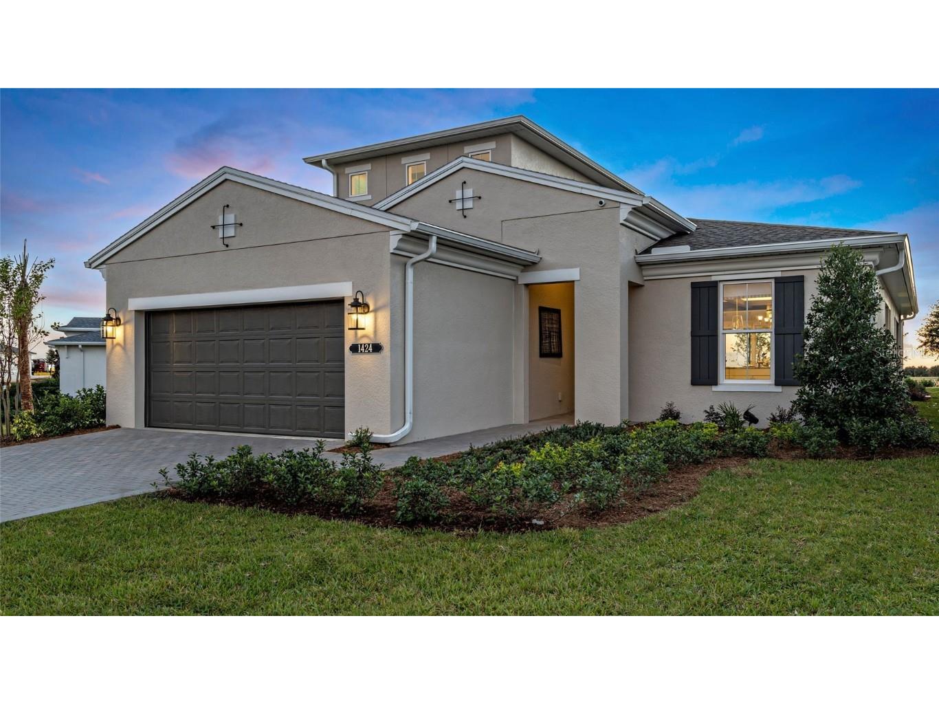 1448 Bellagio Loop Tavares FL 32778 - LAKE HARRIS W7880003 image2