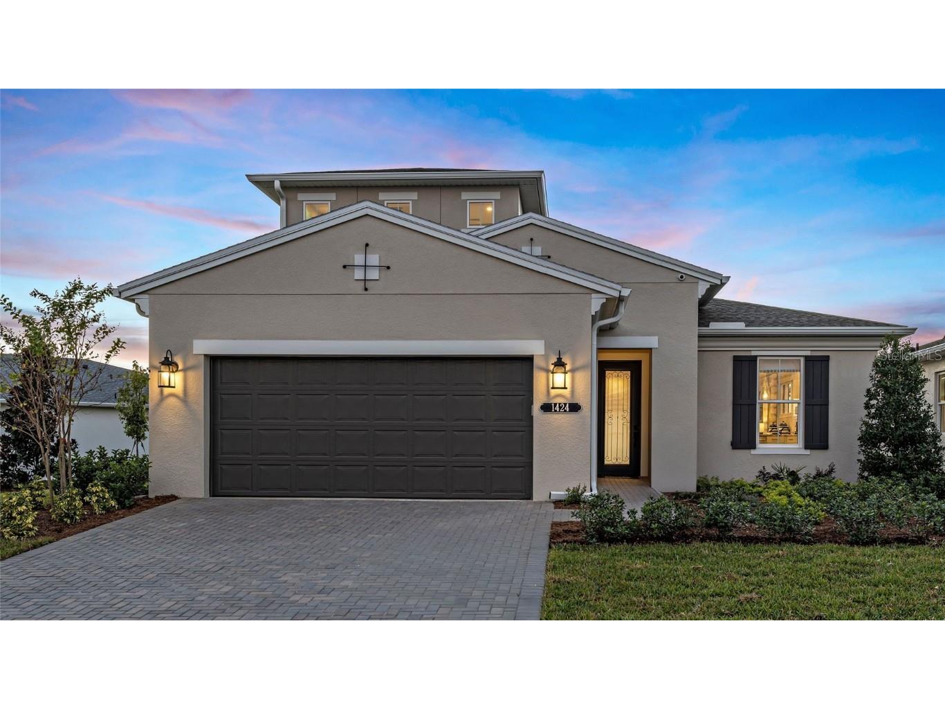 1448 Bellagio Loop Tavares FL 32778 - LAKE HARRIS W7880003 image3