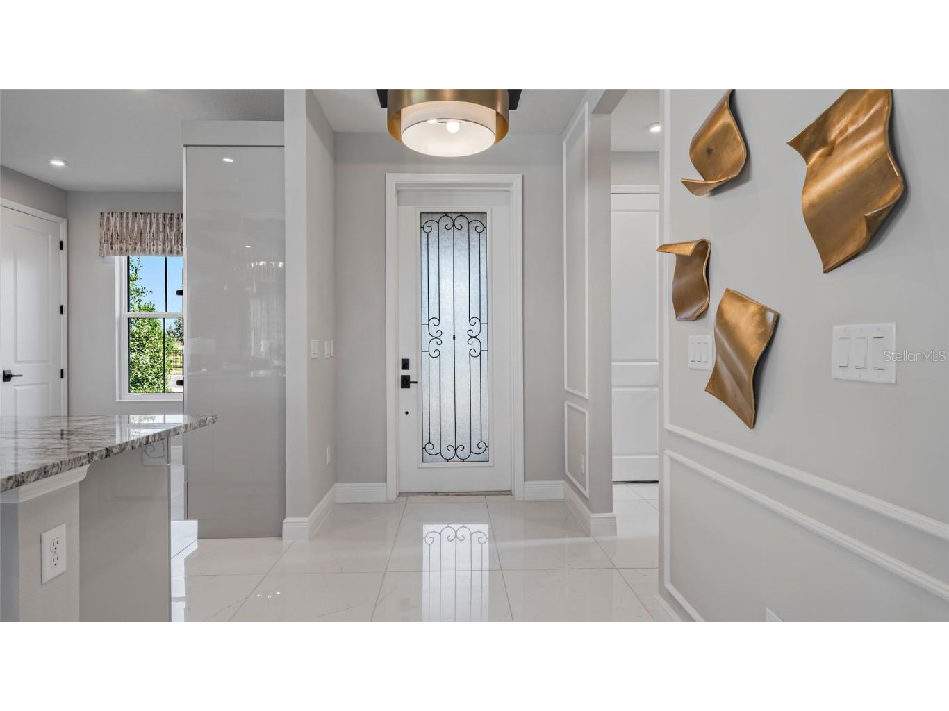 1448 Bellagio Loop Tavares FL 32778 - LAKE HARRIS W7880003 image4