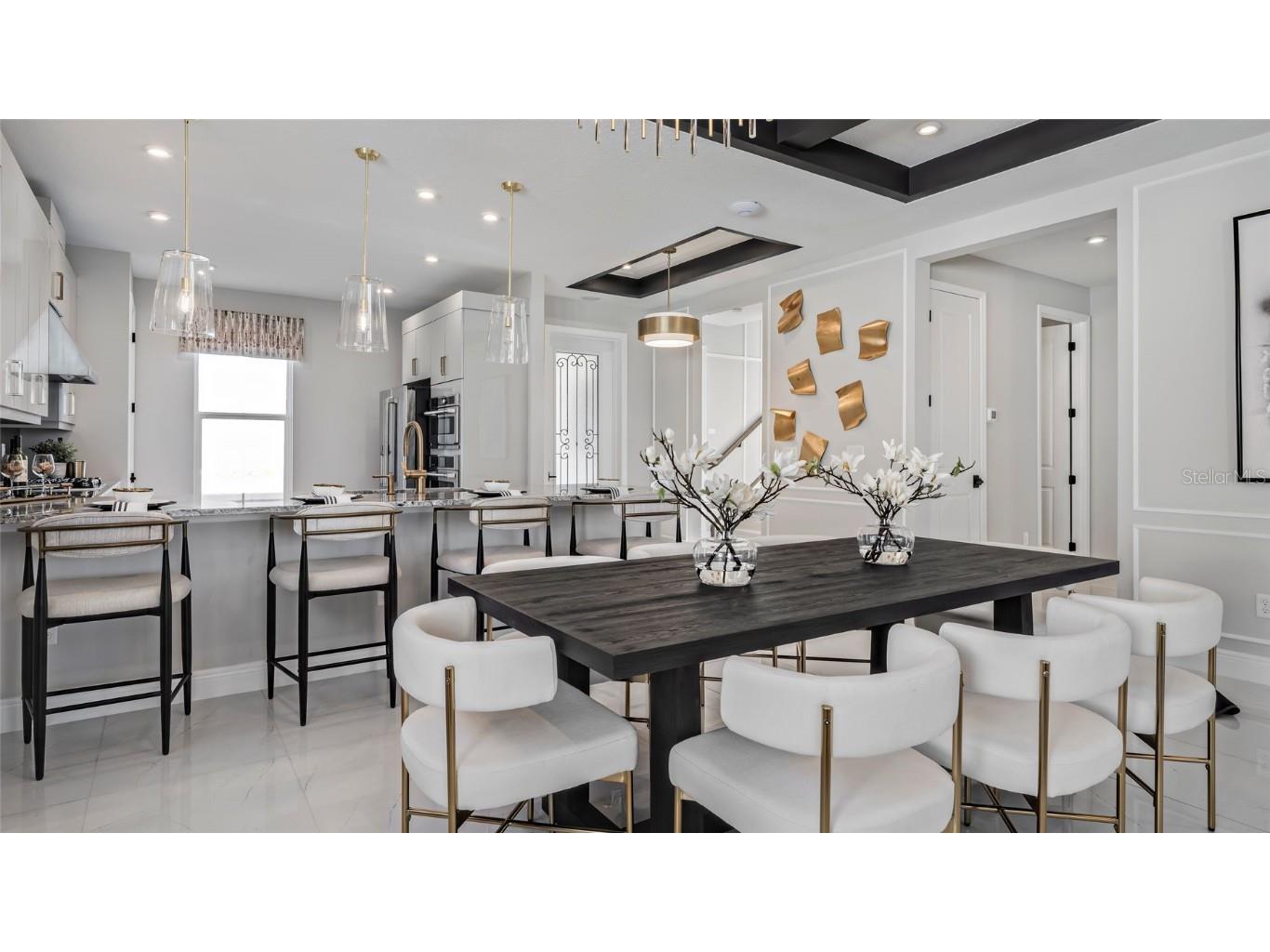 1448 Bellagio Loop Tavares FL 32778 - LAKE HARRIS W7880003 image7