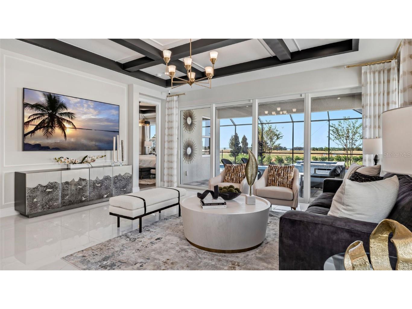 1448 Bellagio Loop Tavares FL 32778 - LAKE HARRIS W7880003 image9