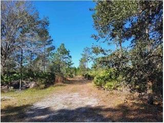 1448 Blease Avenue Orlando FL 32833 O6360968 image1