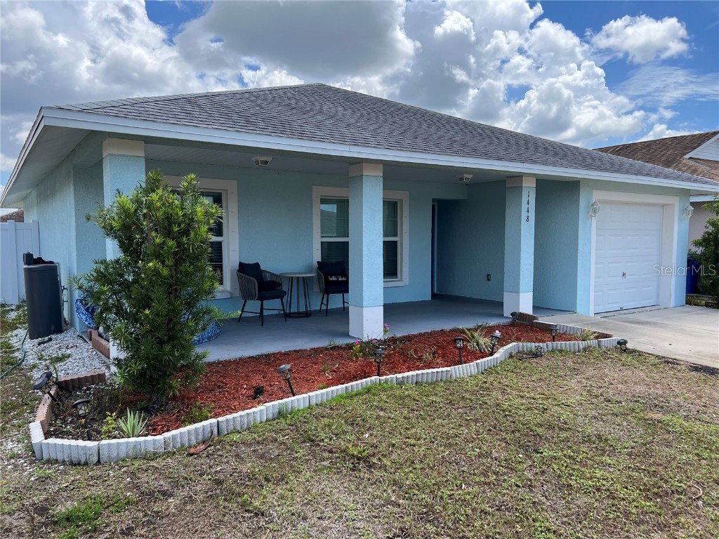 1448 Blossom Bayou Circle Ruskin FL 33570 T3441443 image1