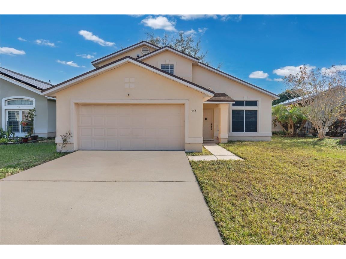 1448 Brook Hollow Drive Orlando FL 32824 O6271035 image1