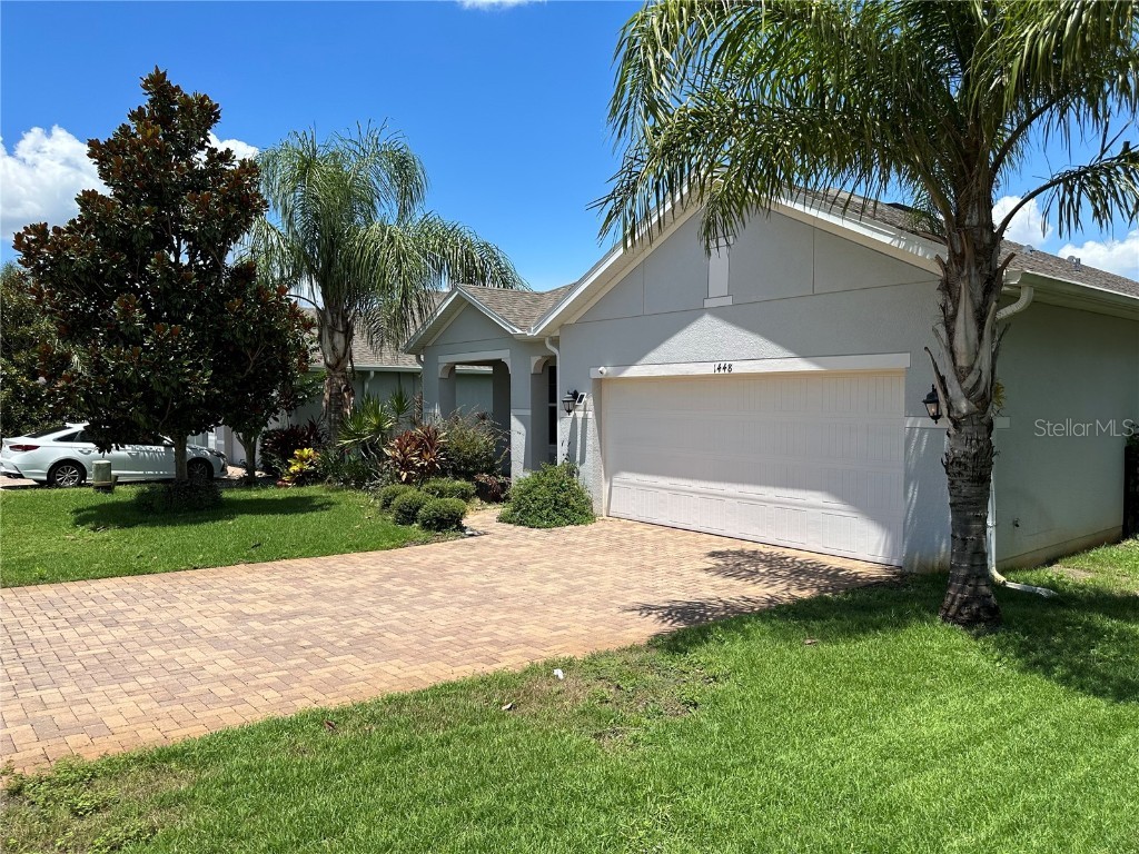 1448 Cabot Drive Clermont FL 34711 G5071835 image1
