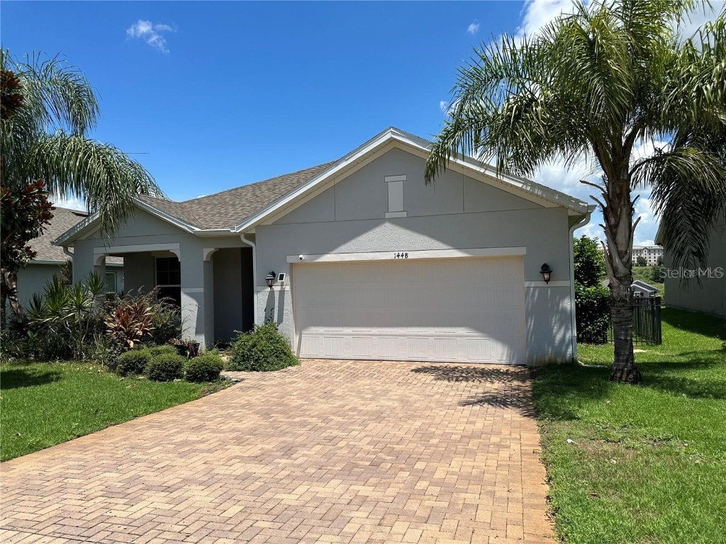 1448 Cabot Drive Clermont FL 34711 O6150773 image1