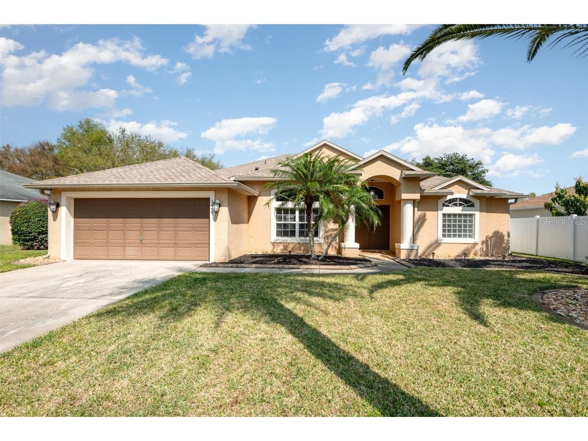 1448 Cedar Pine Drive Deltona FL 32725 TB8369052 image1