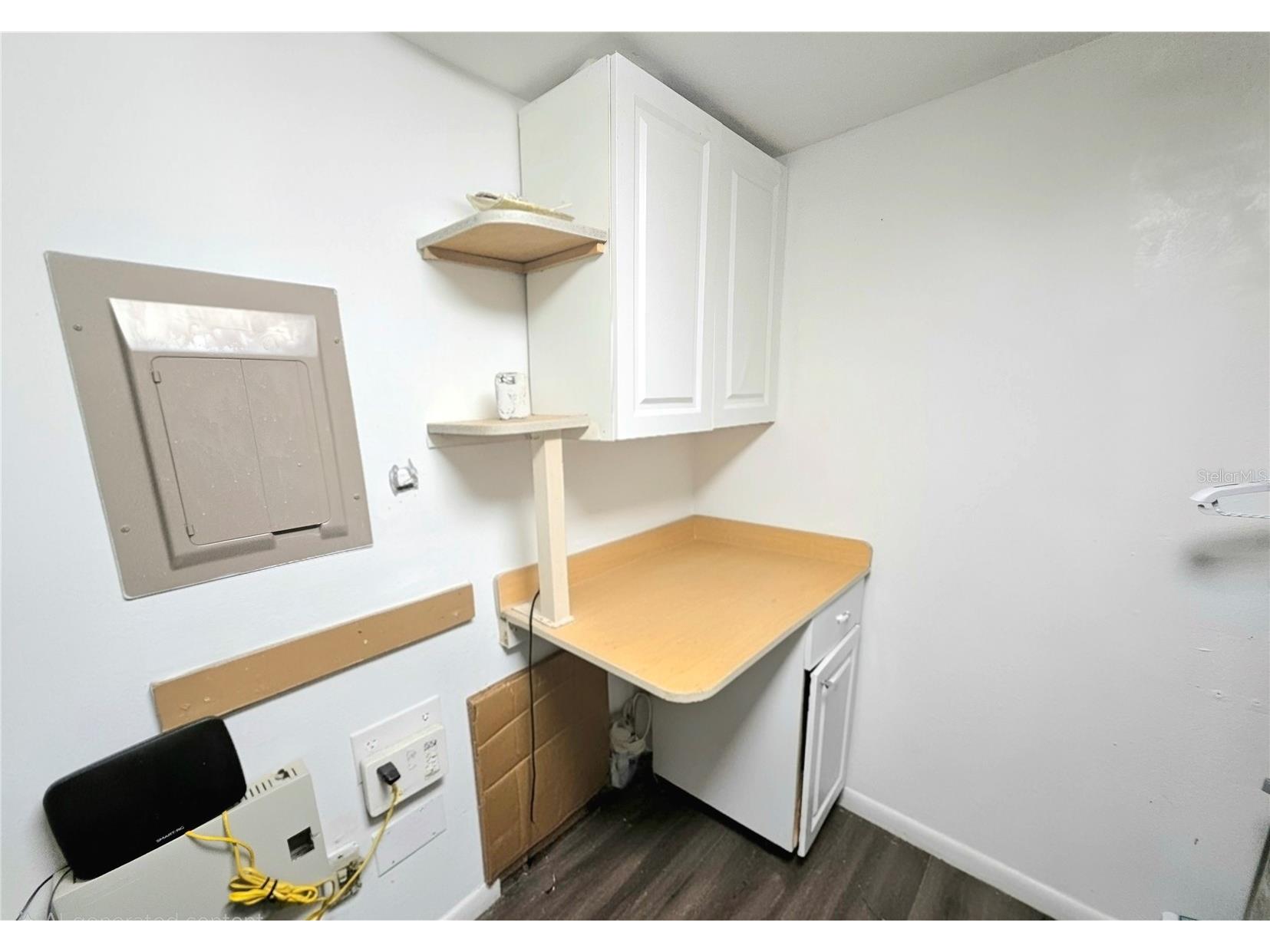 1448 Churchill Circle #S103 Naples FL 34116 C7520179 image10