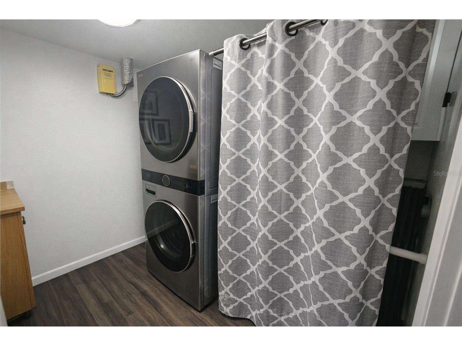 1448 Churchill Circle #S103 Naples FL 34116 C7520179 image11