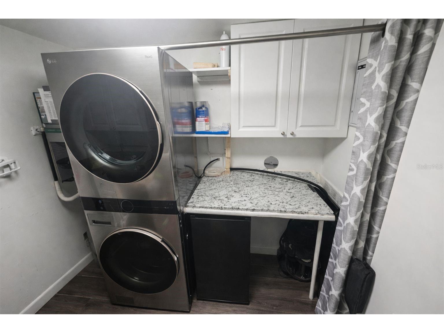 1448 Churchill Circle #S103 Naples FL 34116 C7520179 image12