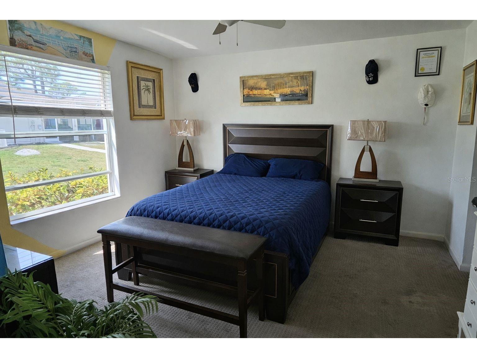 1448 Churchill Circle #S103 Naples FL 34116 C7520179 image15