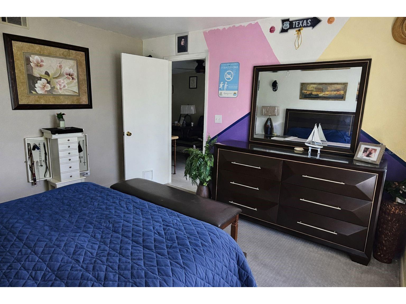 1448 Churchill Circle #S103 Naples FL 34116 C7520179 image16