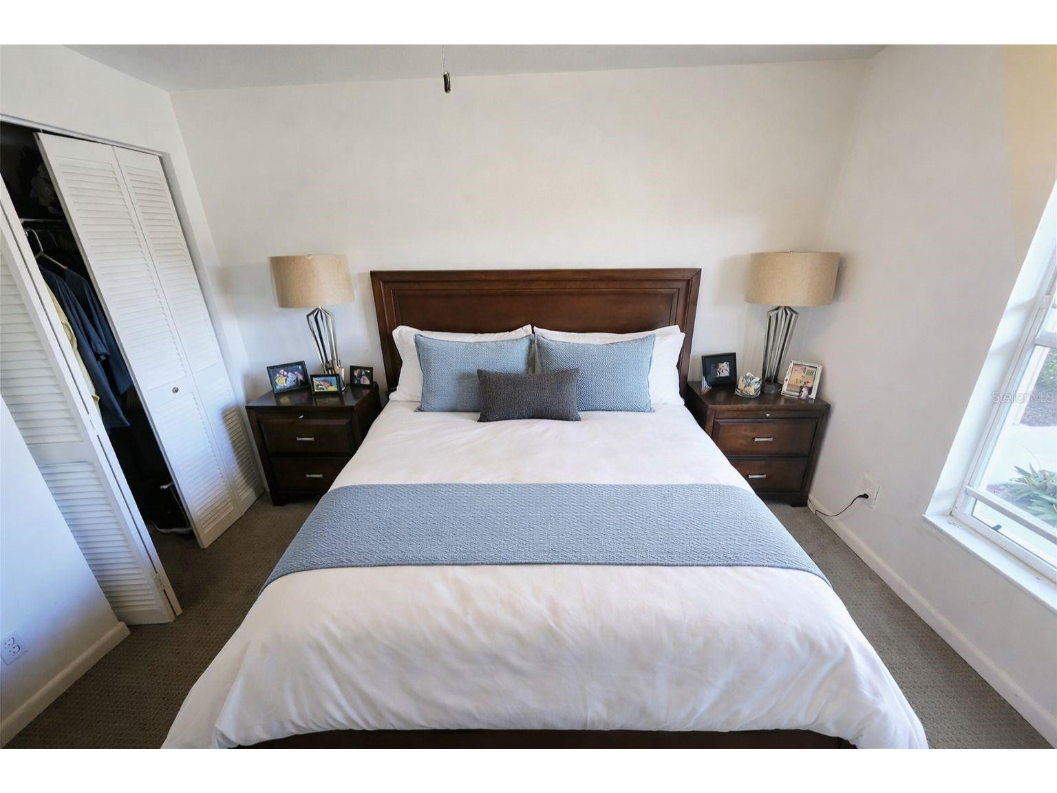 1448 Churchill Circle #S103 Naples FL 34116 C7520179 image19