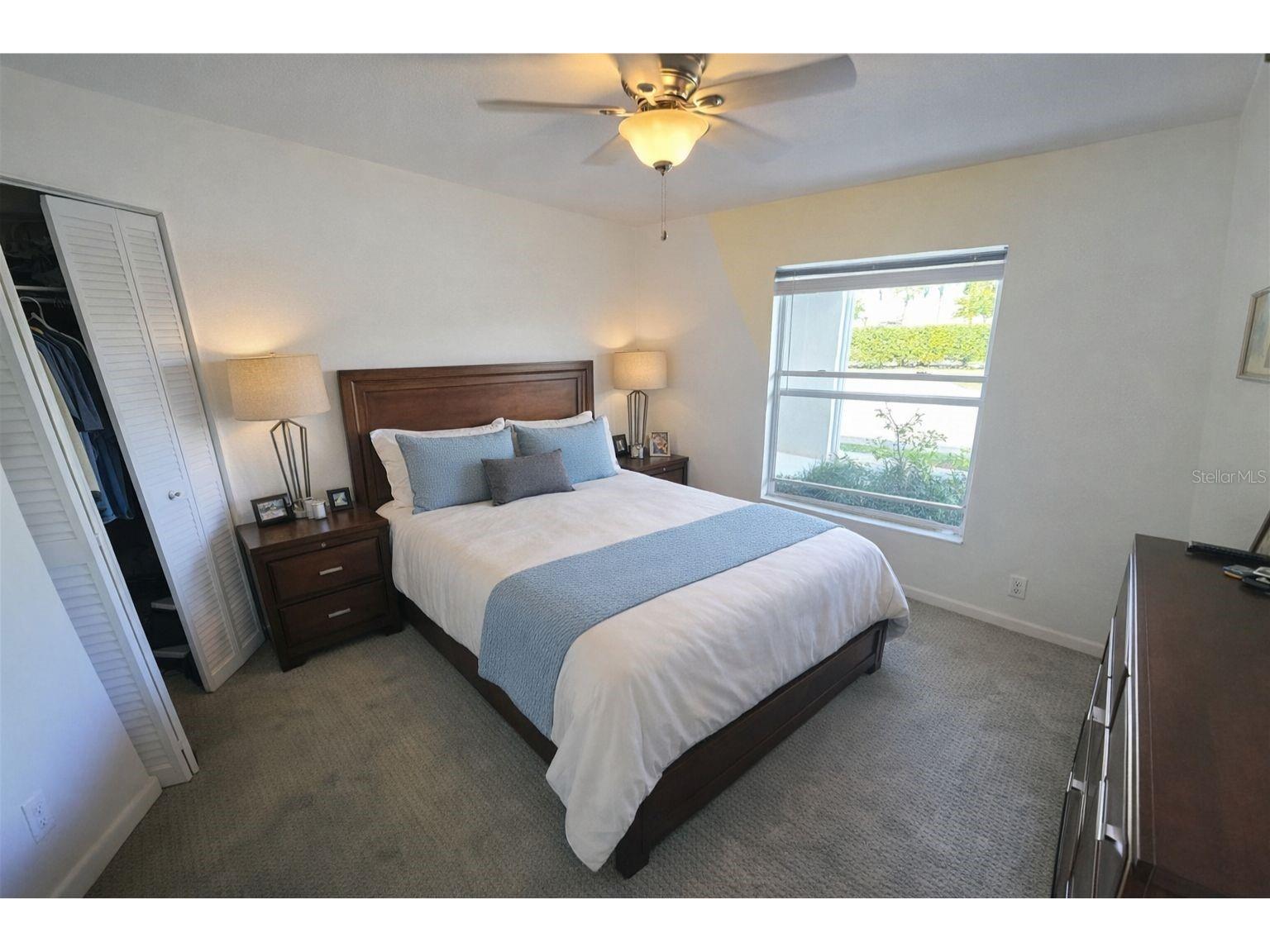 1448 Churchill Circle #S103 Naples FL 34116 C7520179 image20