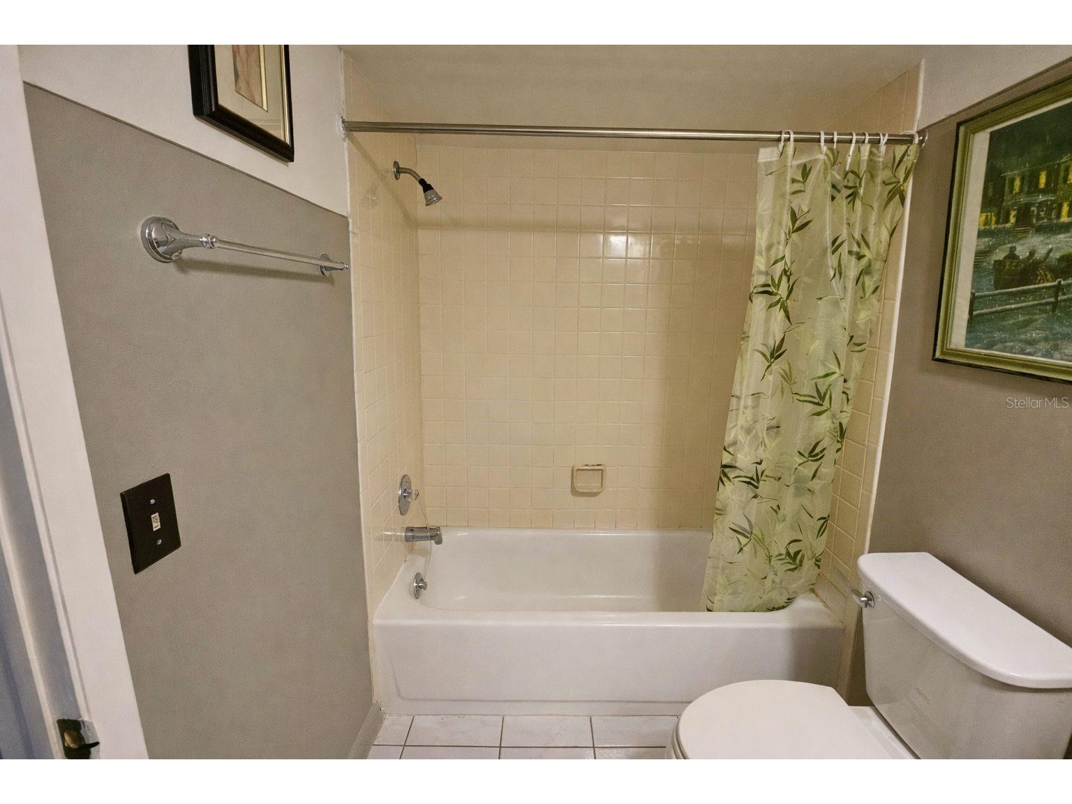 1448 Churchill Circle #S103 Naples FL 34116 C7520179 image22