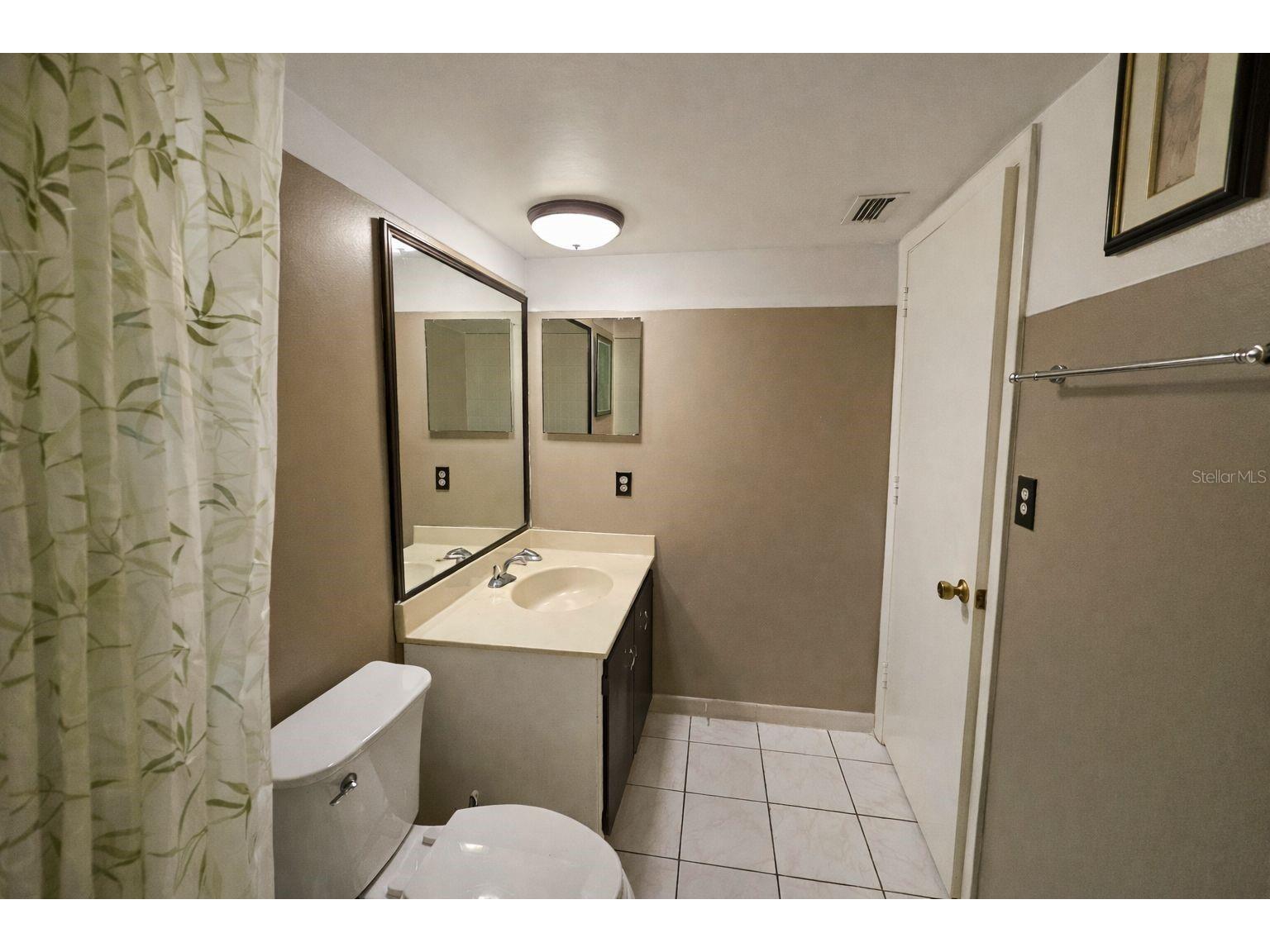 1448 Churchill Circle #S103 Naples FL 34116 C7520179 image23