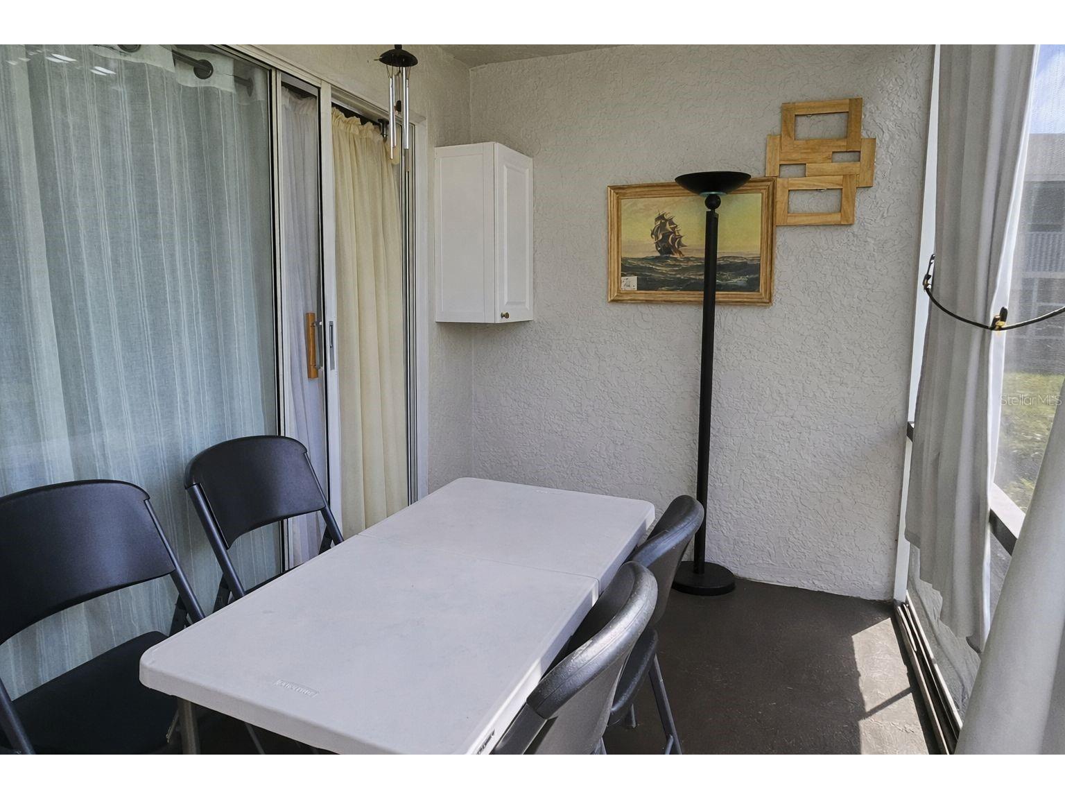 1448 Churchill Circle #S103 Naples FL 34116 C7520179 image24