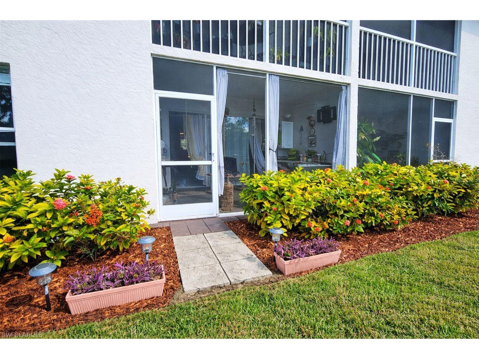 1448 Churchill Circle #S103 Naples FL 34116 C7520179 image25