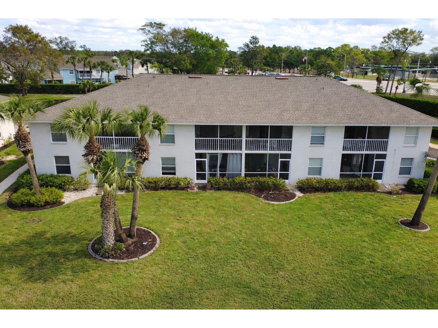 1448 Churchill Circle #S103 Naples FL 34116 C7520179 image26