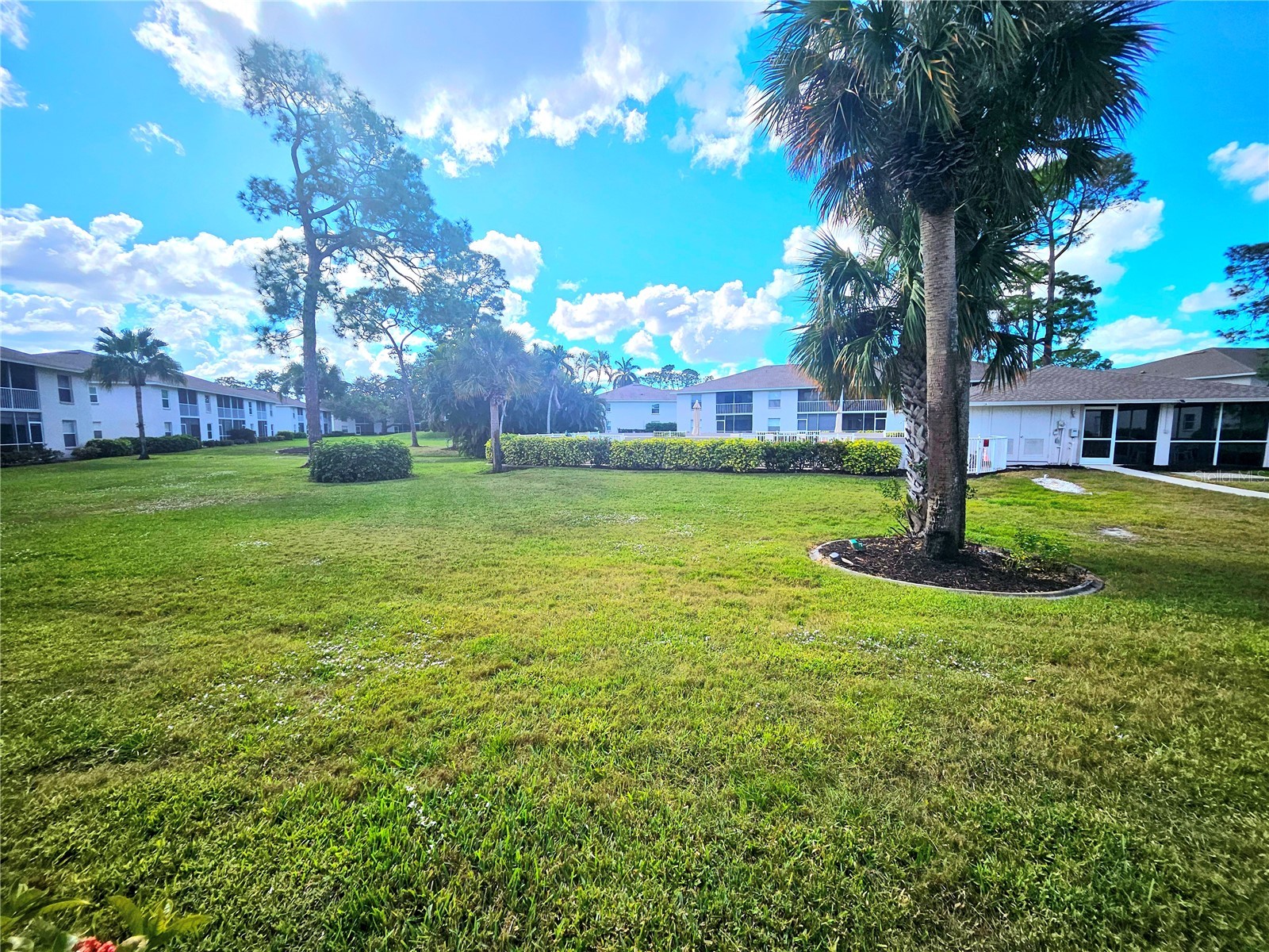 1448 Churchill Circle #S103 Naples FL 34116 C7520179 image27
