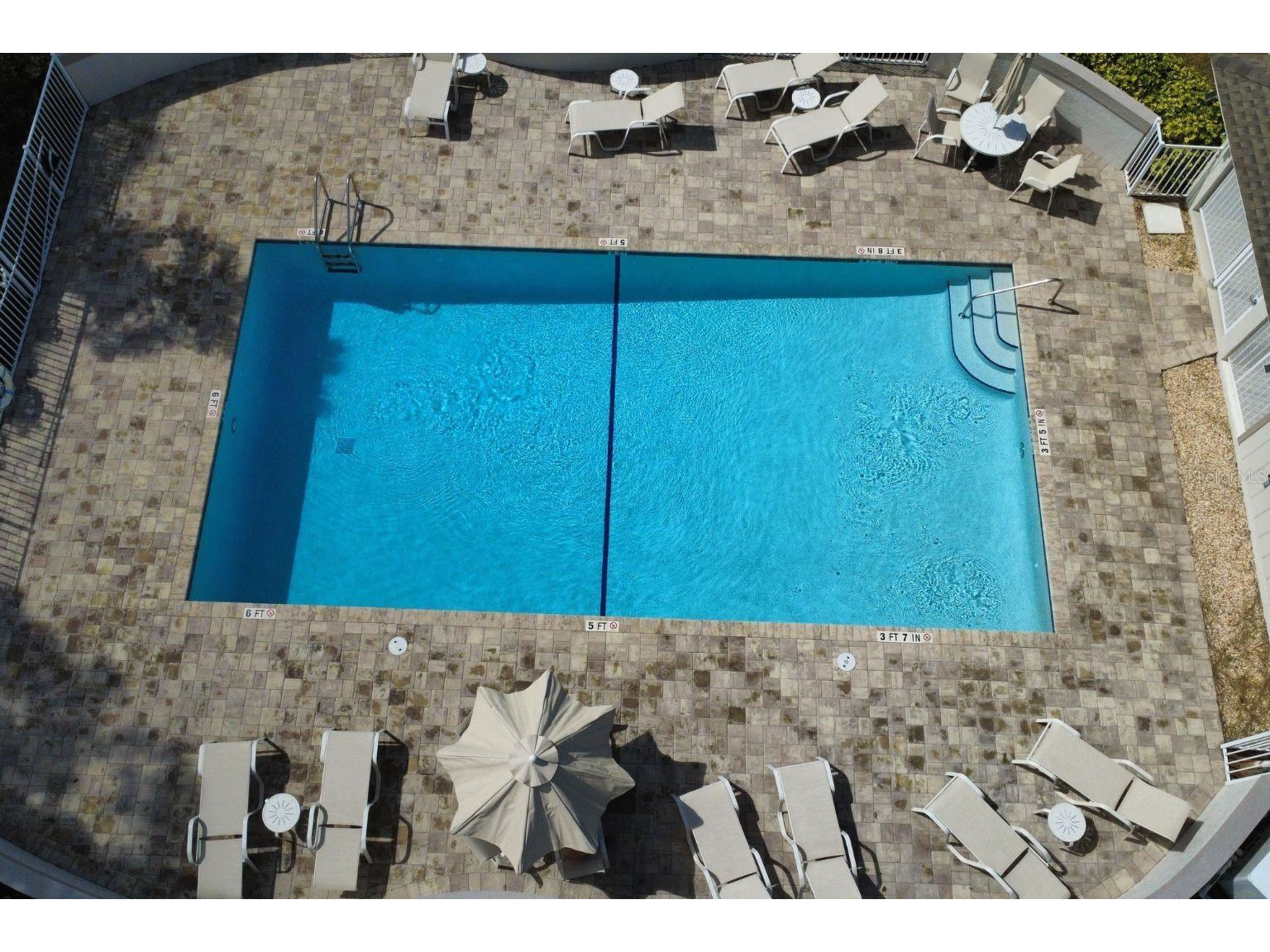 1448 Churchill Circle #S103 Naples FL 34116 C7520179 image3