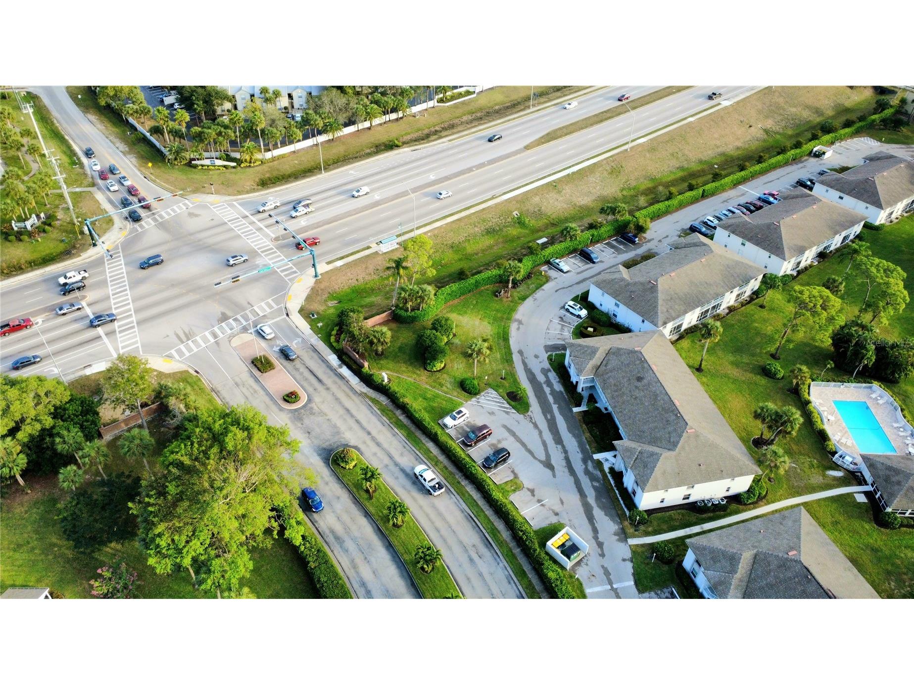 1448 Churchill Circle #S103 Naples FL 34116 C7520179 image30