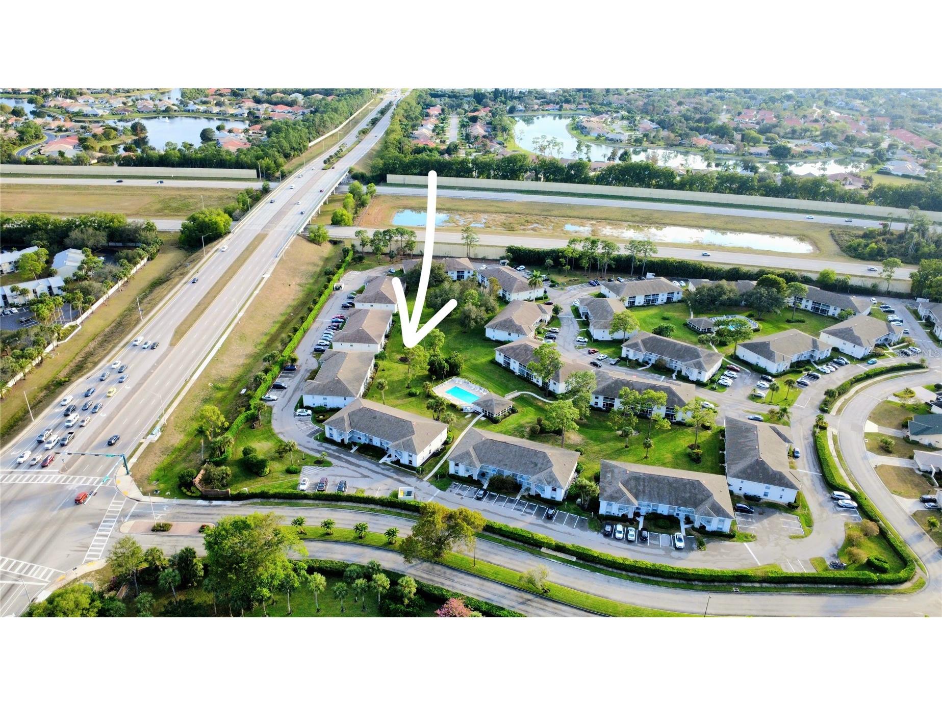 1448 Churchill Circle #S103 Naples FL 34116 C7520179 image31