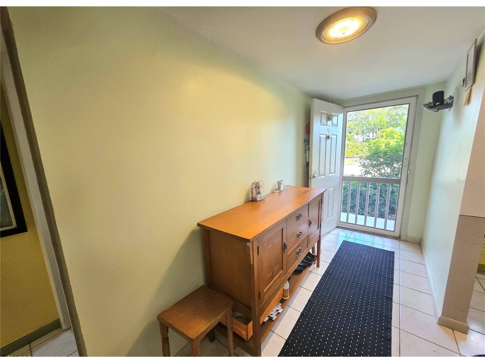 1448 Churchill Circle #S103 Naples FL 34116 C7520179 image5