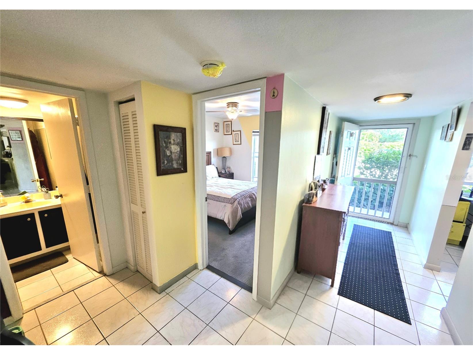 1448 Churchill Circle #S103 Naples FL 34116 C7520179 image6