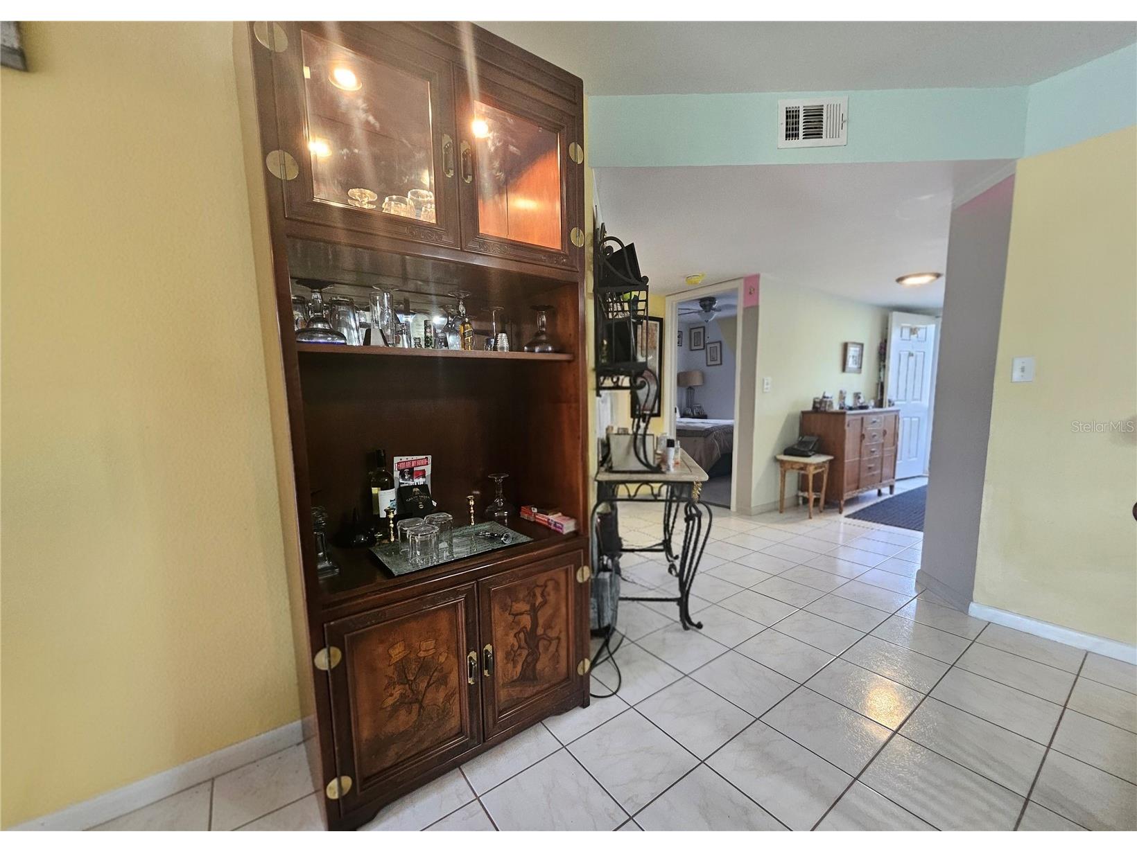 1448 Churchill Circle #S103 Naples FL 34116 C7520179 image9