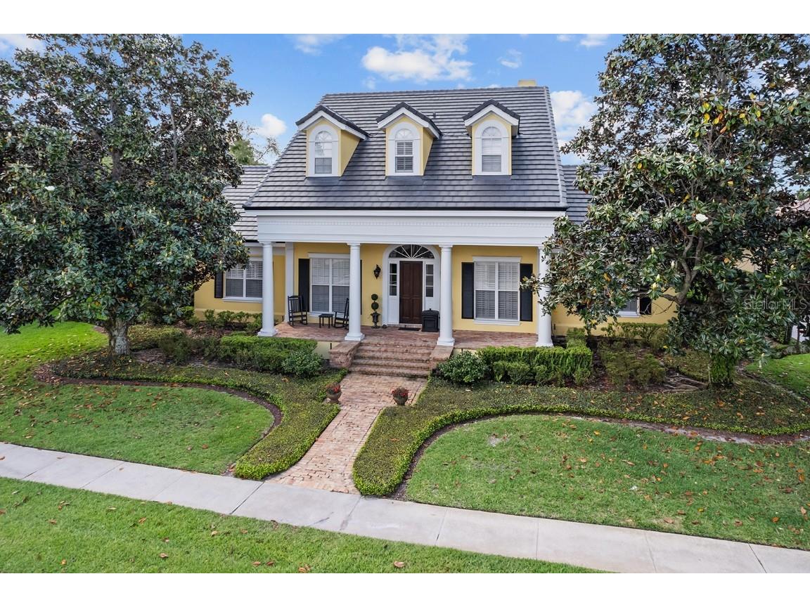 1448 Conway Isle Circle Belle Isle FL 32809 O6303873 image1