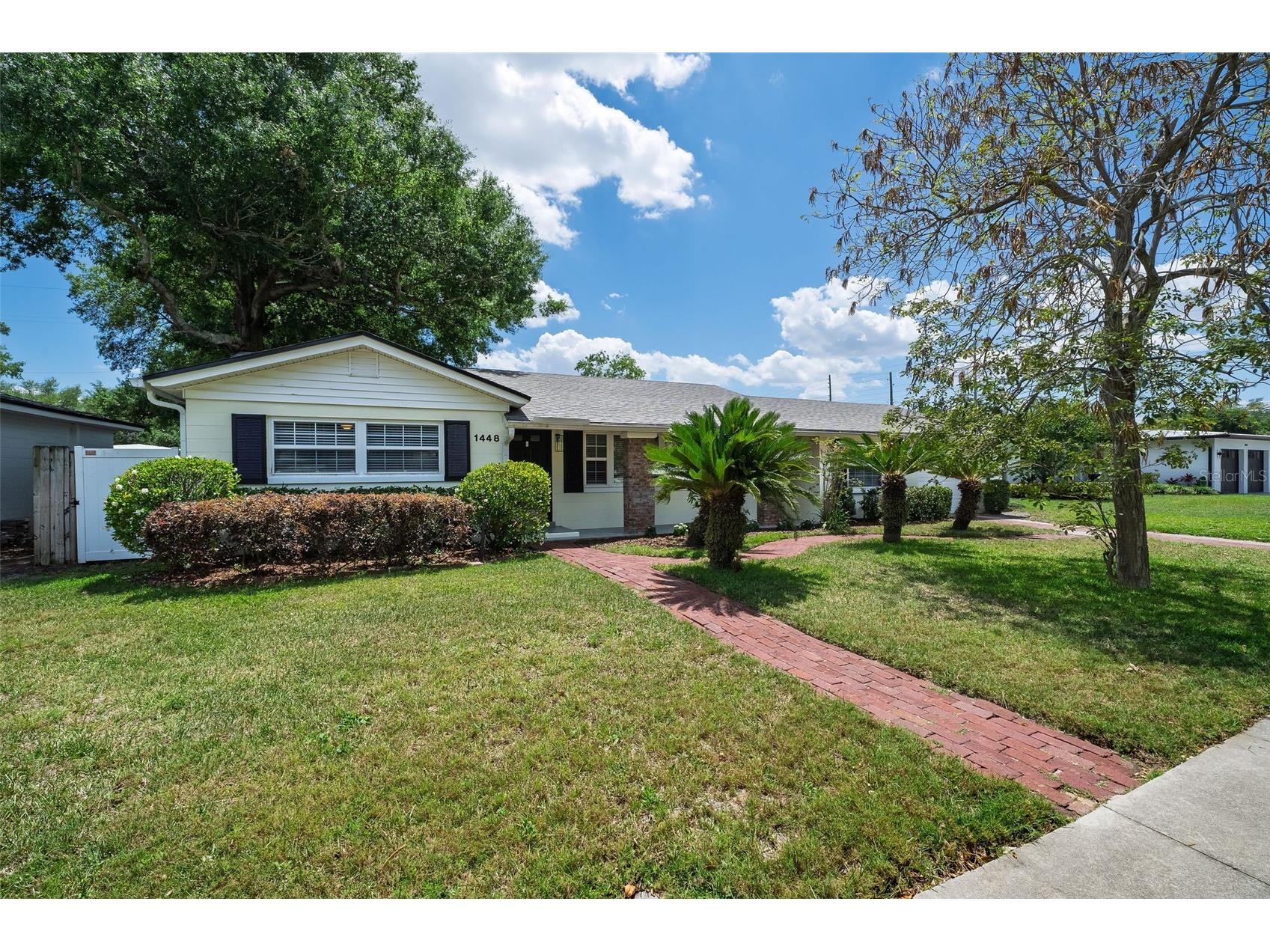 1448 Cumbie Street Orlando FL 32804 O6402983 image1