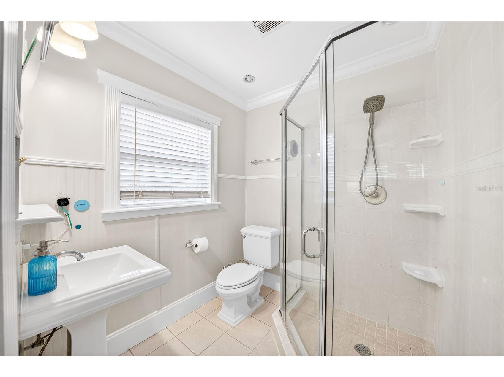 1448 Cumbie Street Orlando FL 32804 O6402983 image10