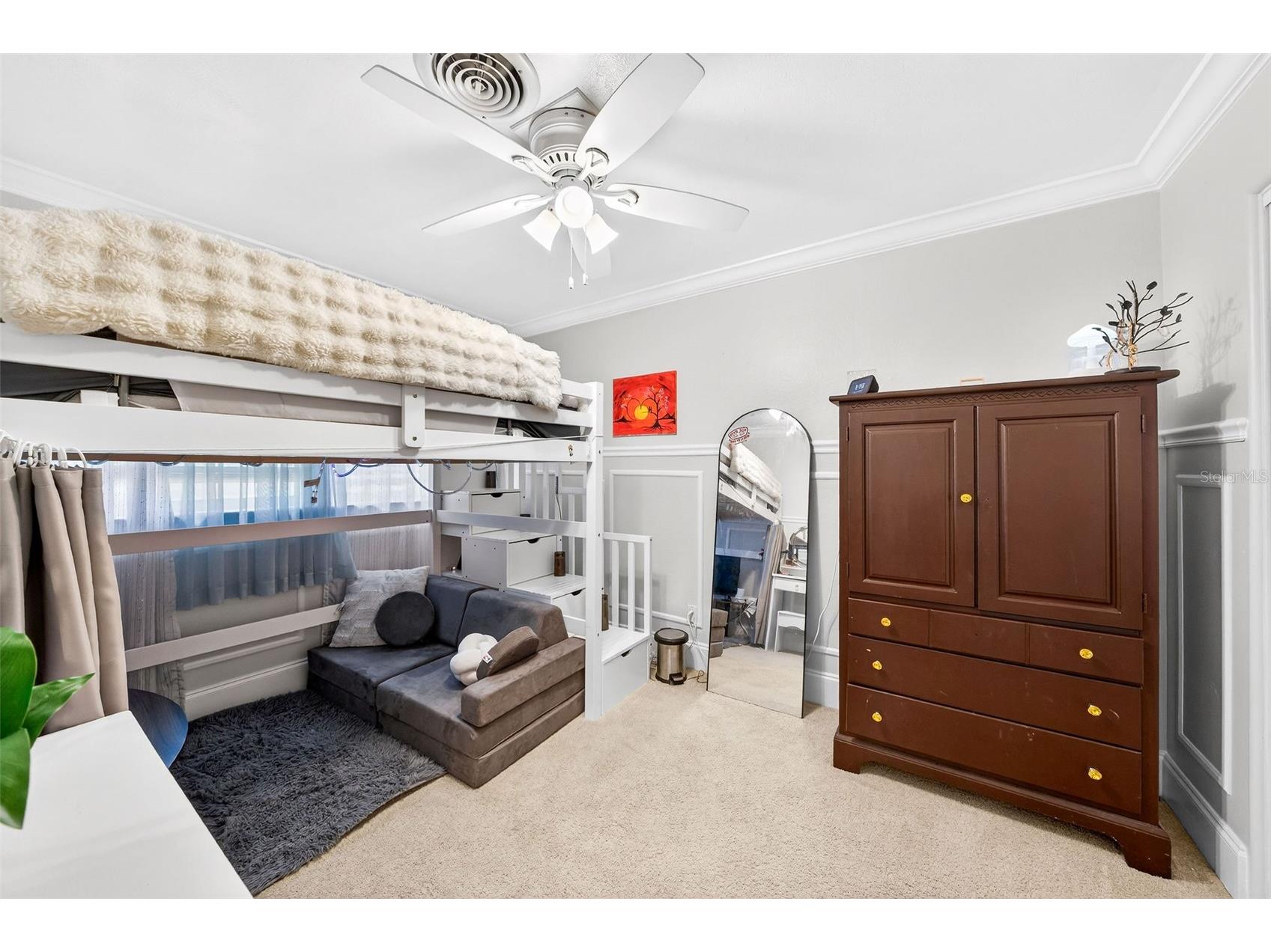 1448 Cumbie Street Orlando FL 32804 O6402983 image11
