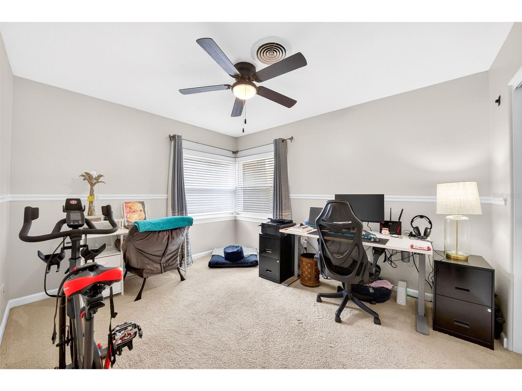 1448 Cumbie Street Orlando FL 32804 O6402983 image12