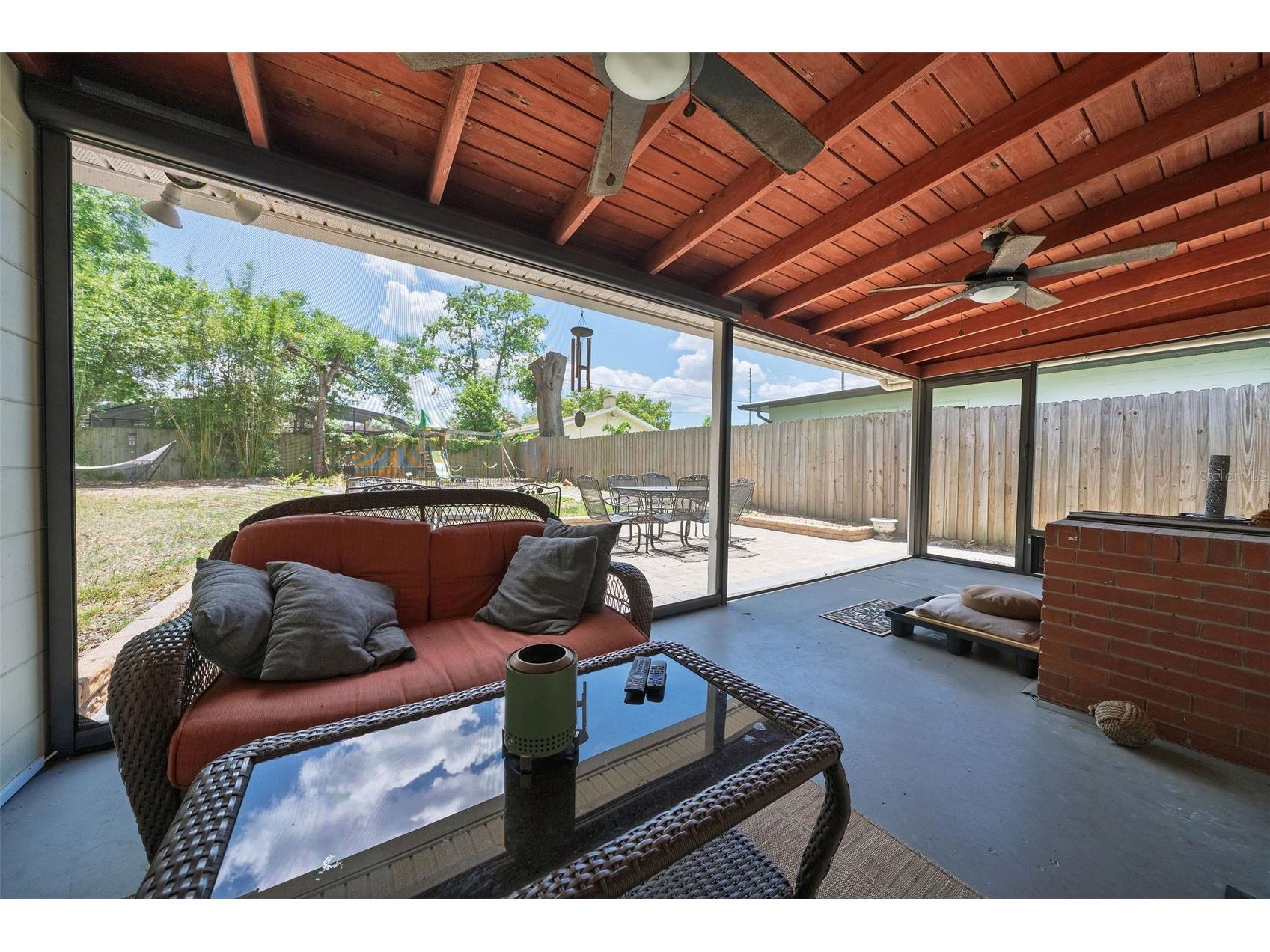 1448 Cumbie Street Orlando FL 32804 O6402983 image14