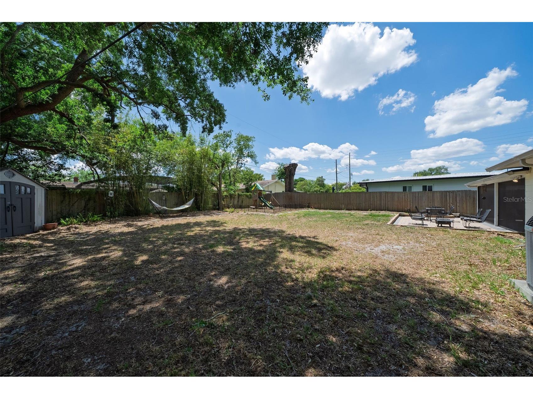 1448 Cumbie Street Orlando FL 32804 O6402983 image15