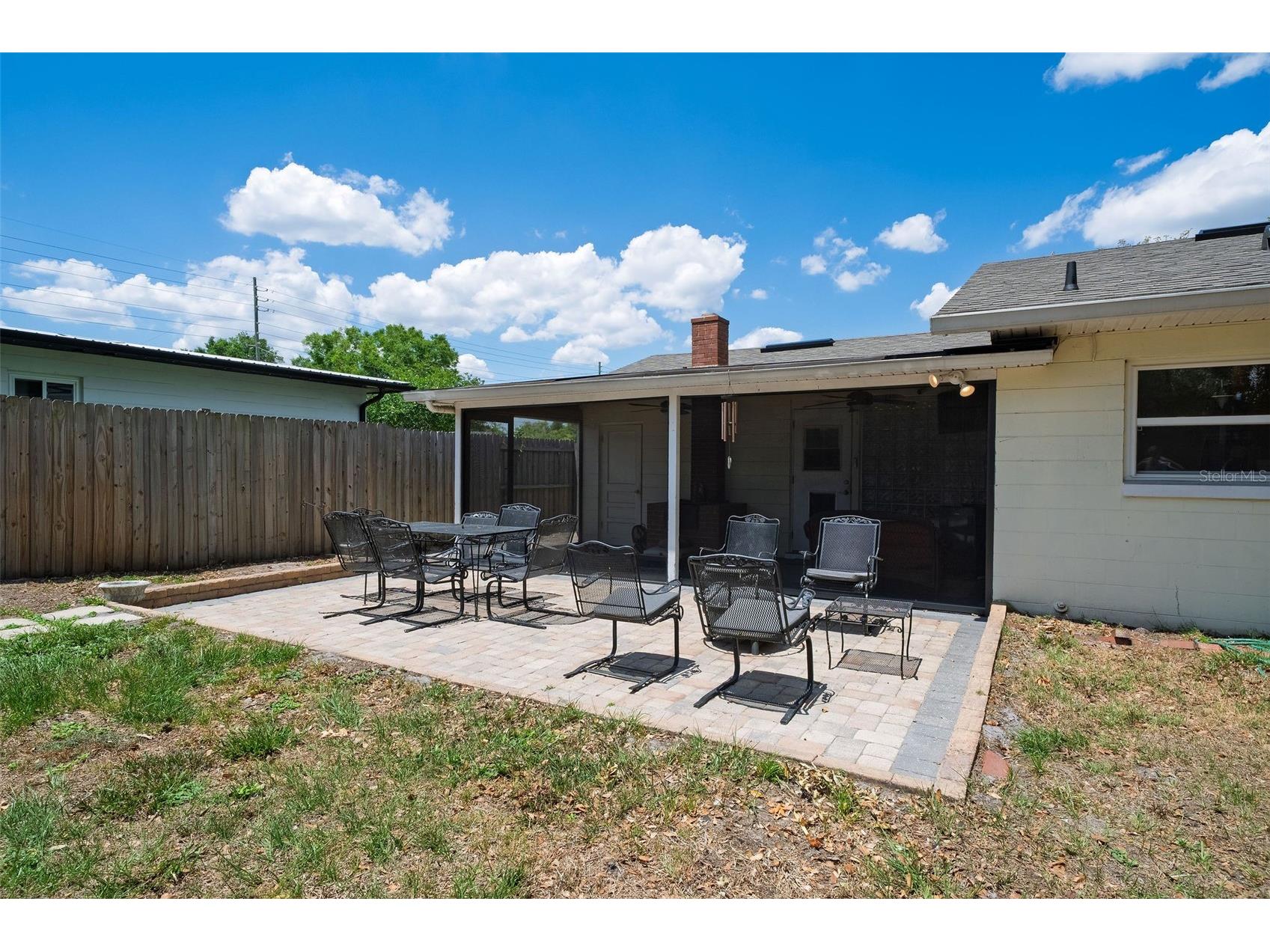 1448 Cumbie Street Orlando FL 32804 O6402983 image16