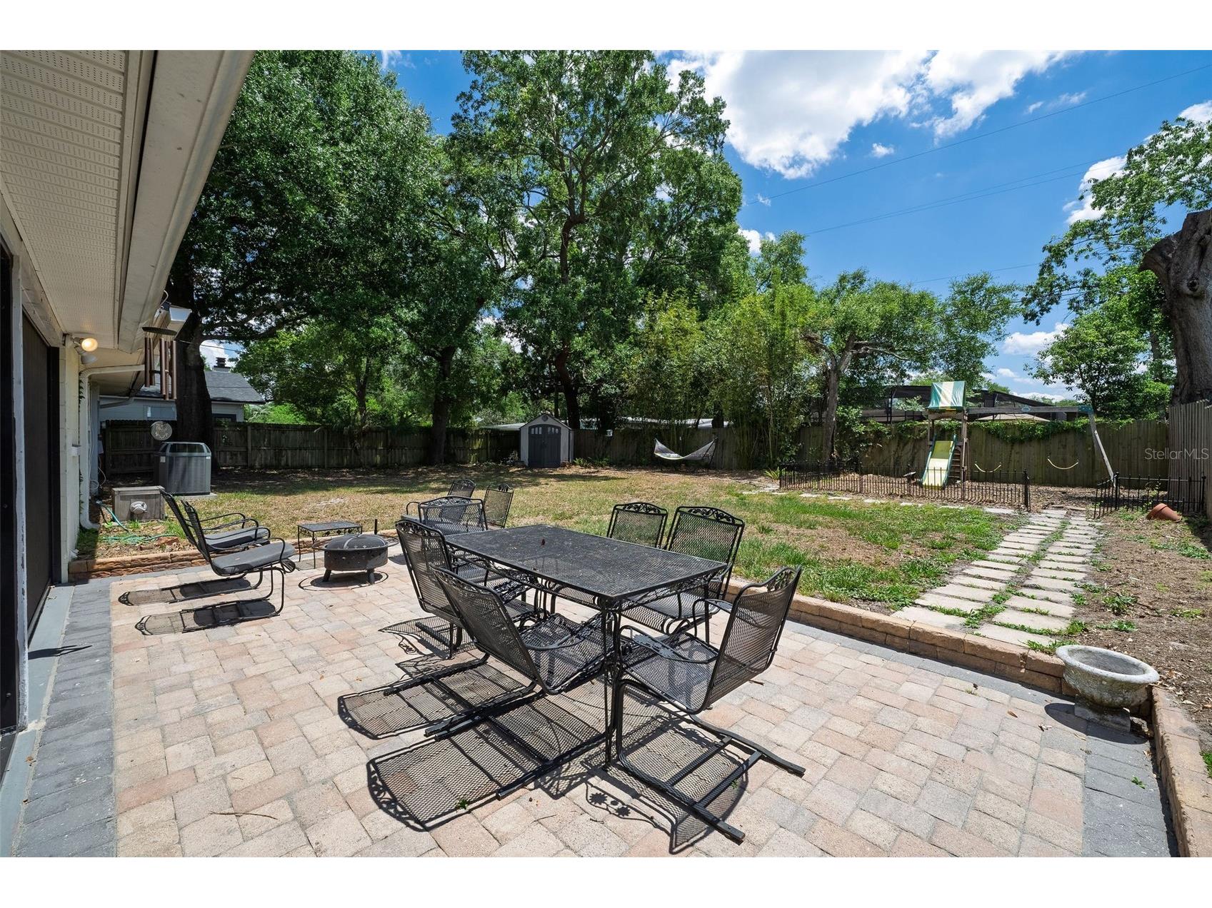 1448 Cumbie Street Orlando FL 32804 O6402983 image17