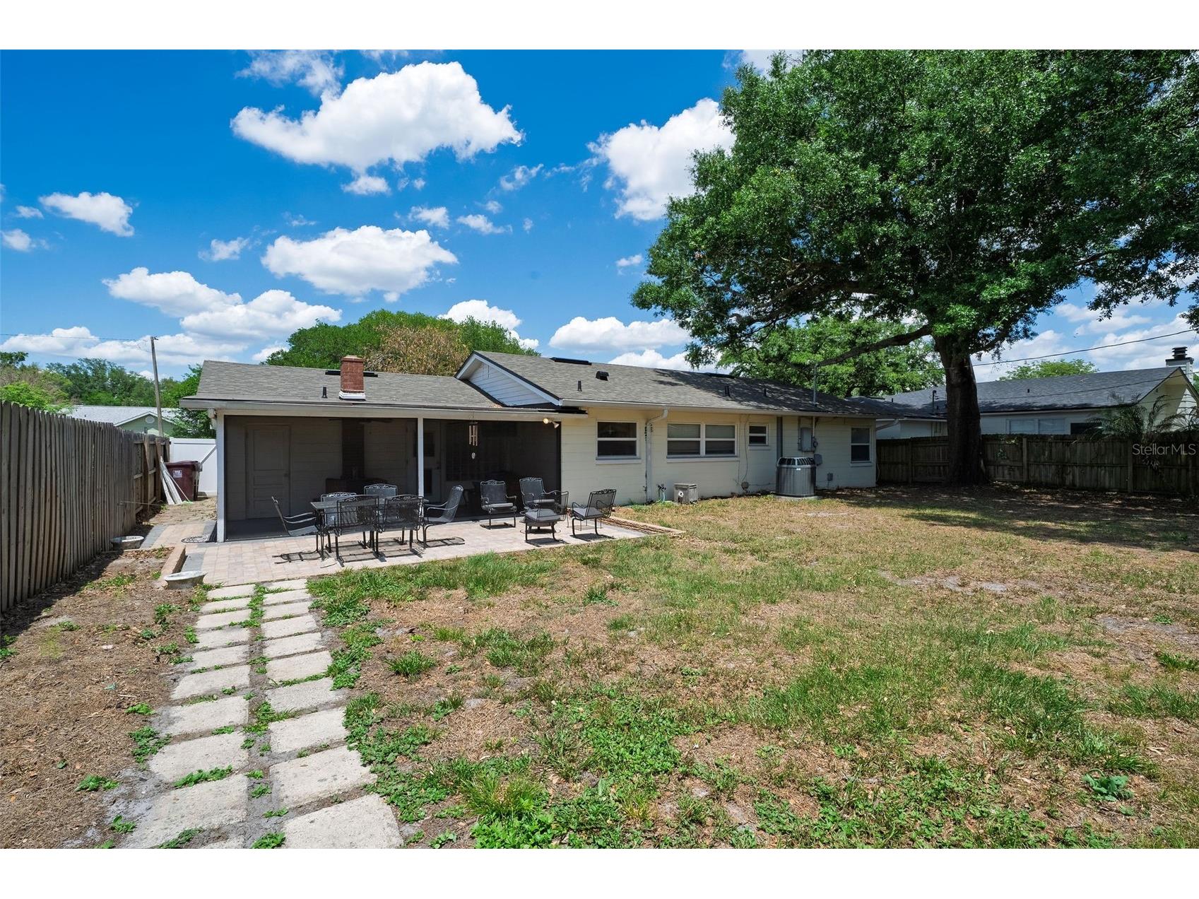 1448 Cumbie Street Orlando FL 32804 O6402983 image18