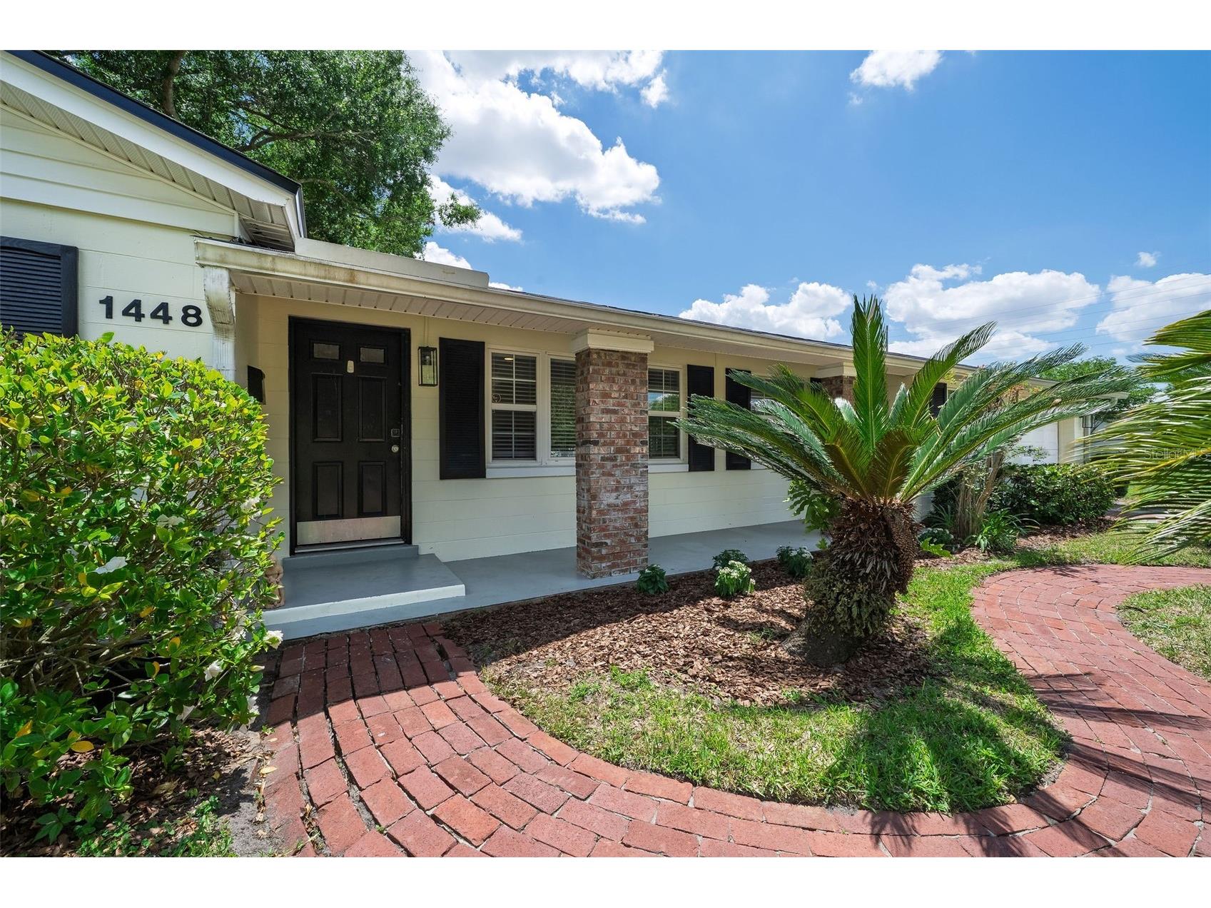 1448 Cumbie Street Orlando FL 32804 O6402983 image2
