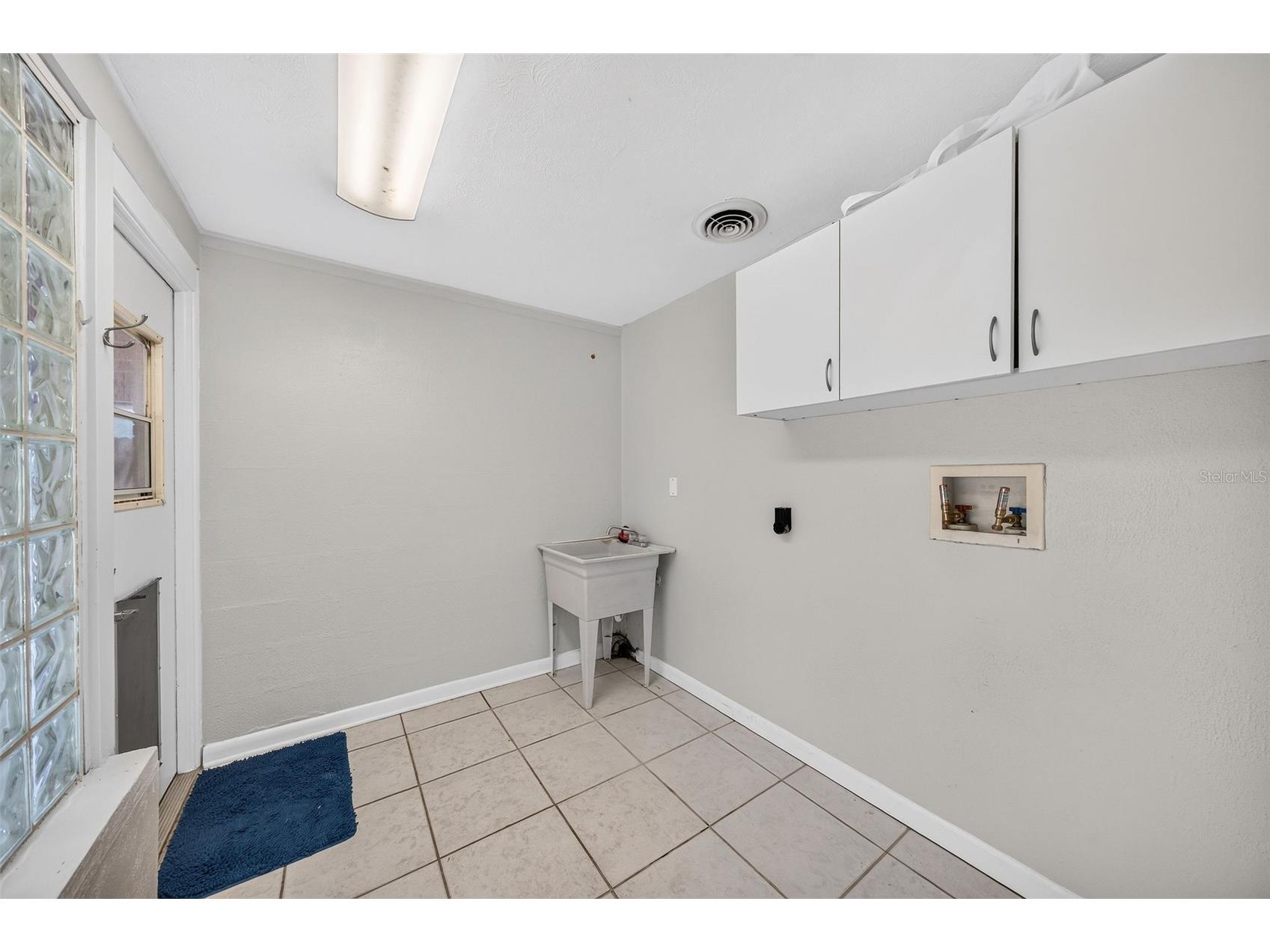 1448 Cumbie Street Orlando FL 32804 O6402983 image20