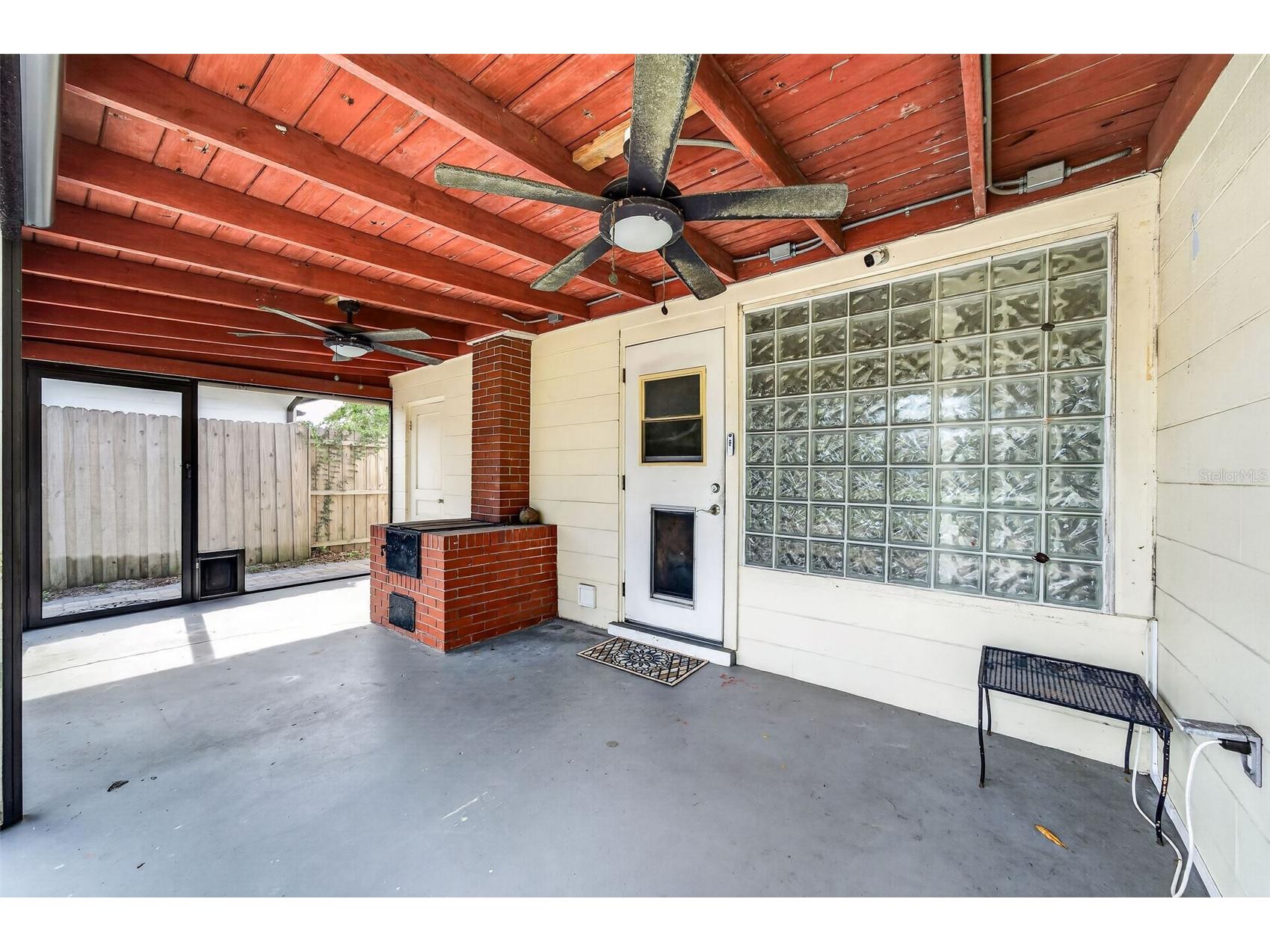 1448 Cumbie Street Orlando FL 32804 O6402983 image22
