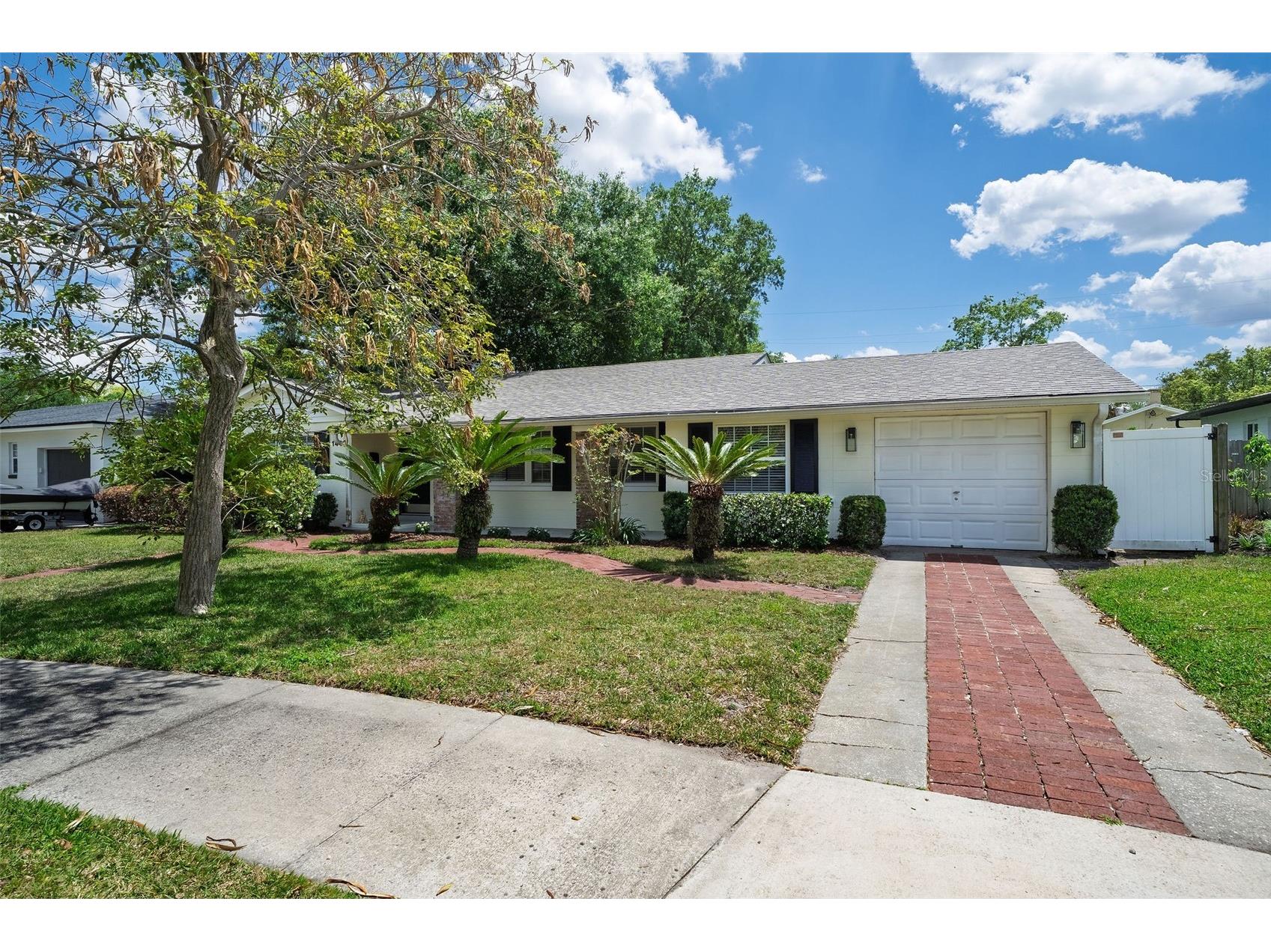 1448 Cumbie Street Orlando FL 32804 O6402983 image3