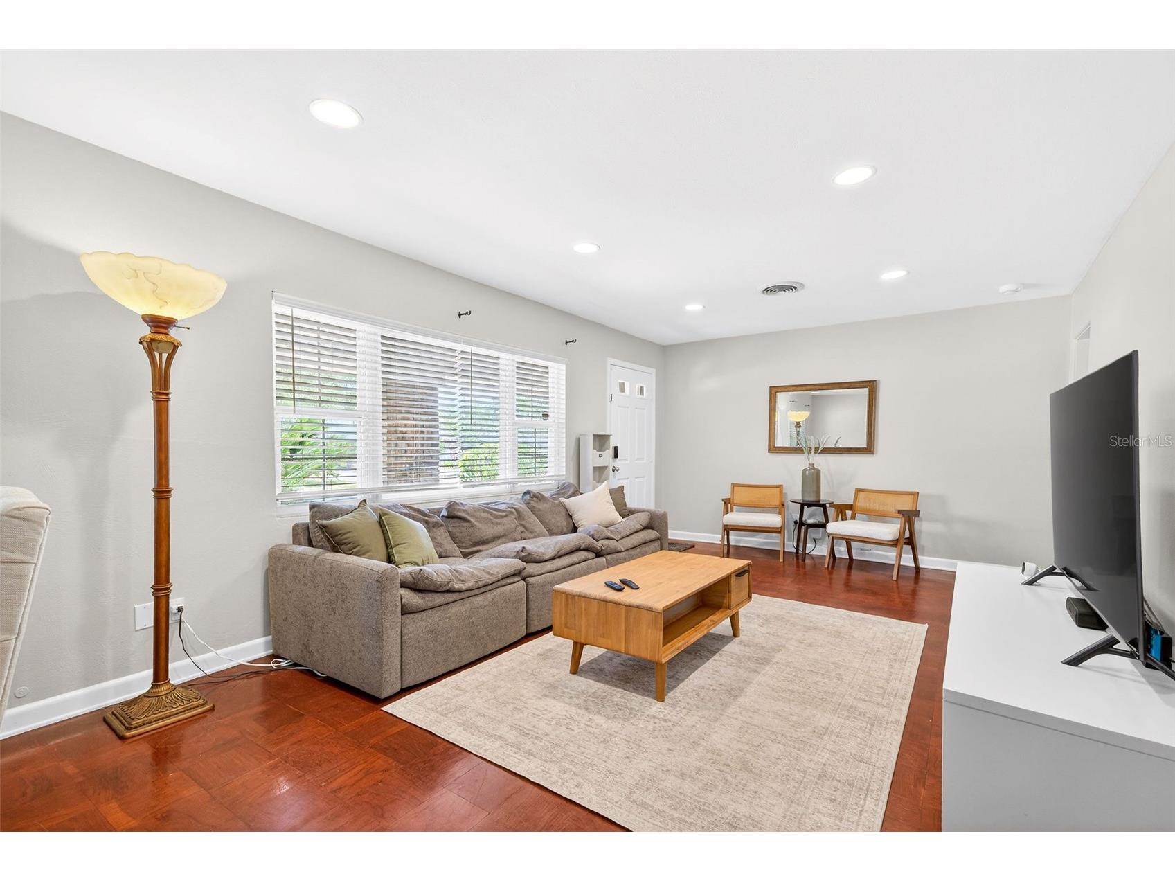 1448 Cumbie Street Orlando FL 32804 O6402983 image4