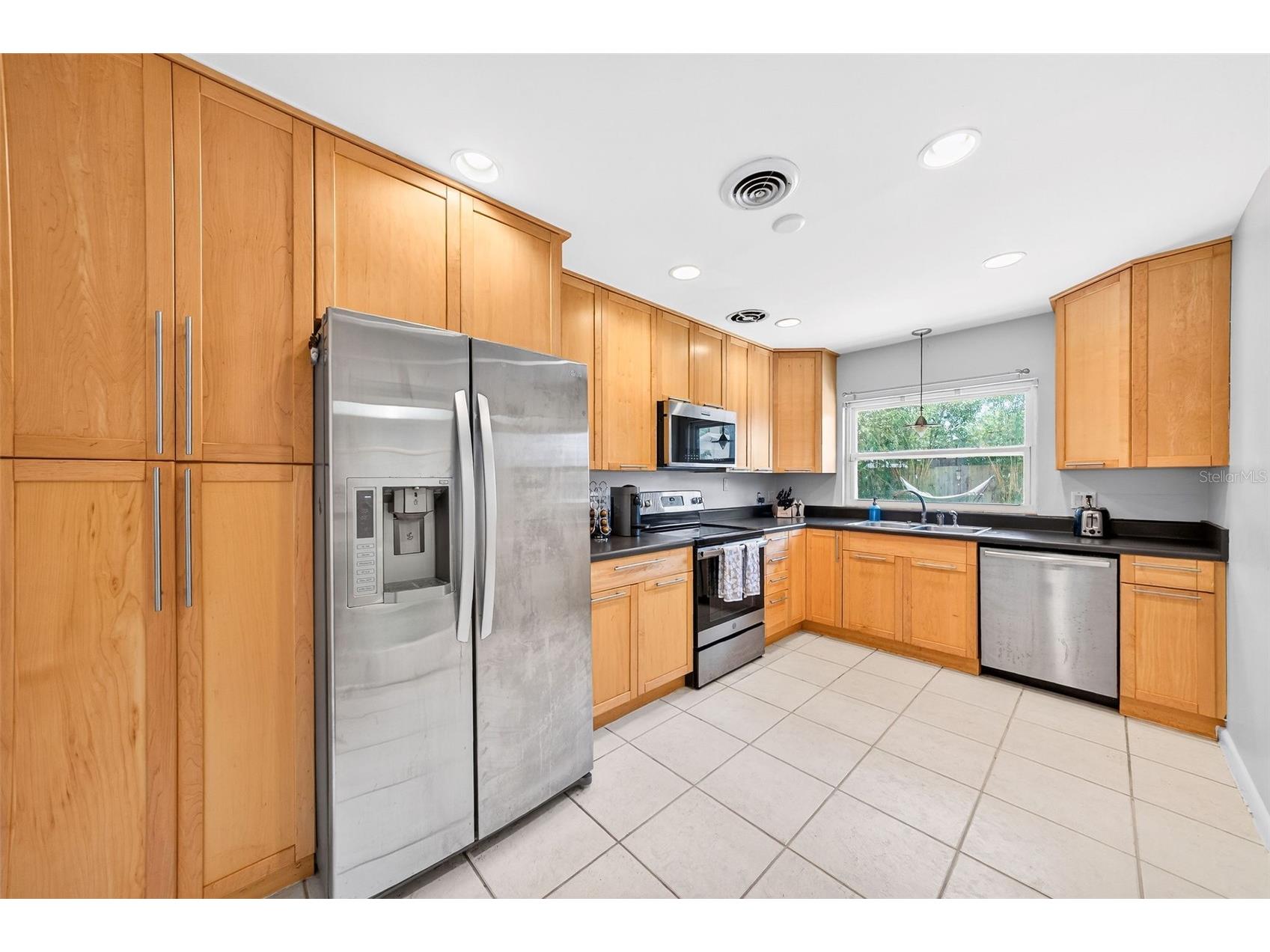 1448 Cumbie Street Orlando FL 32804 O6402983 image6