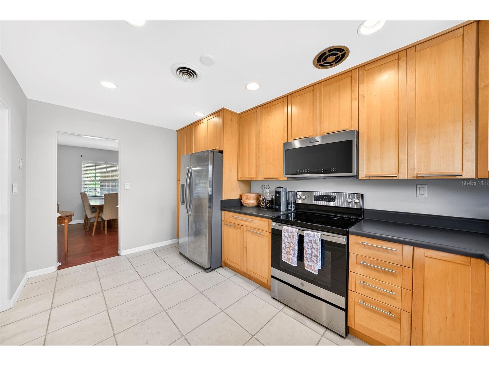 1448 Cumbie Street Orlando FL 32804 O6402983 image7